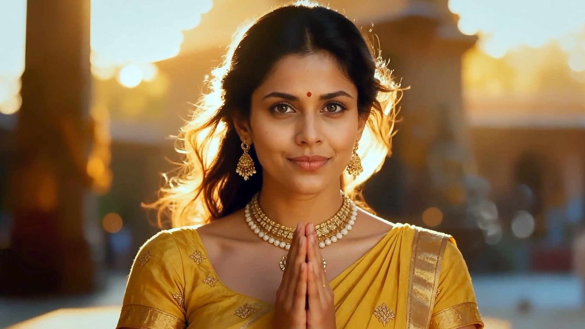 Mahabharat: Ek Dharmayudh