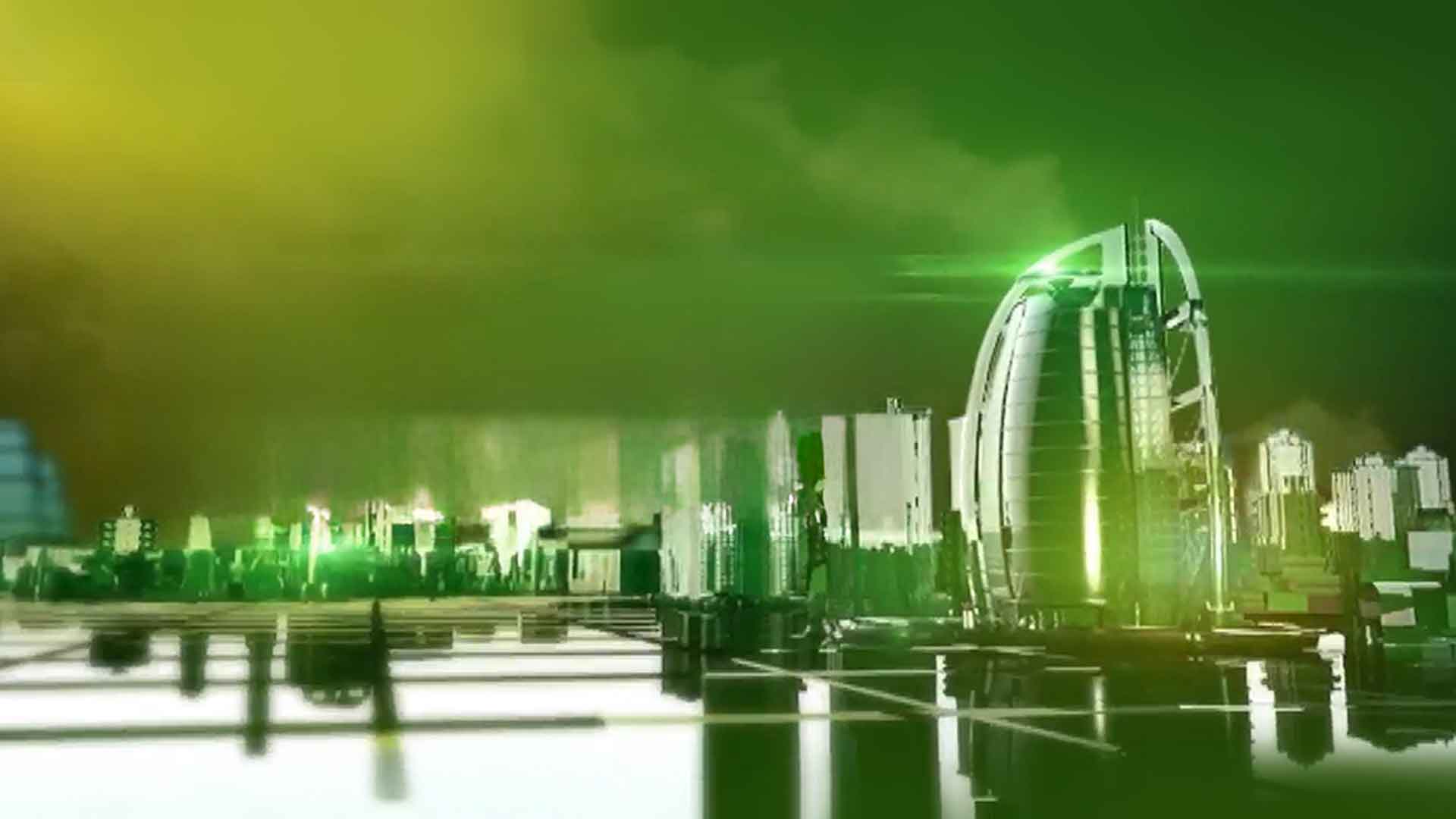 Rossiyadagi ginekolog kabinetidagi yashirin kamera