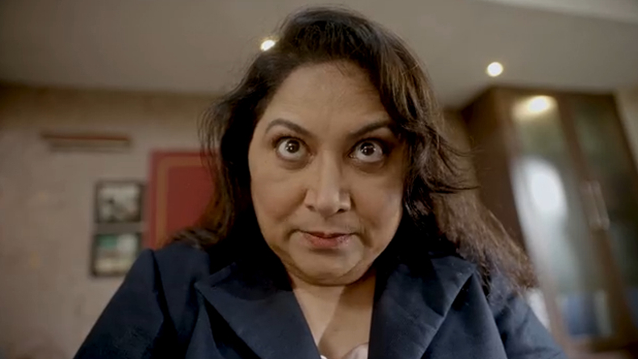 Baipan Zindabad Online