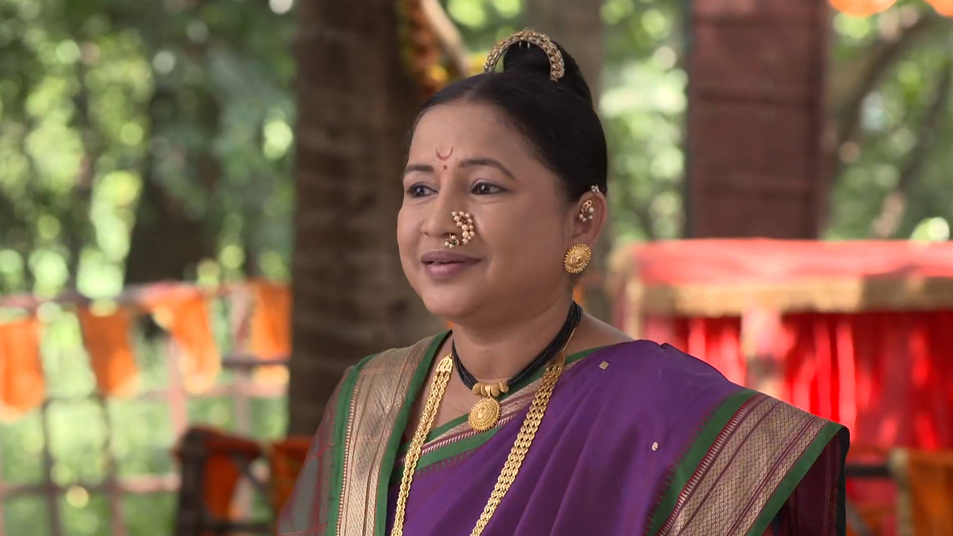 Jai Jai Swami Samarth Online