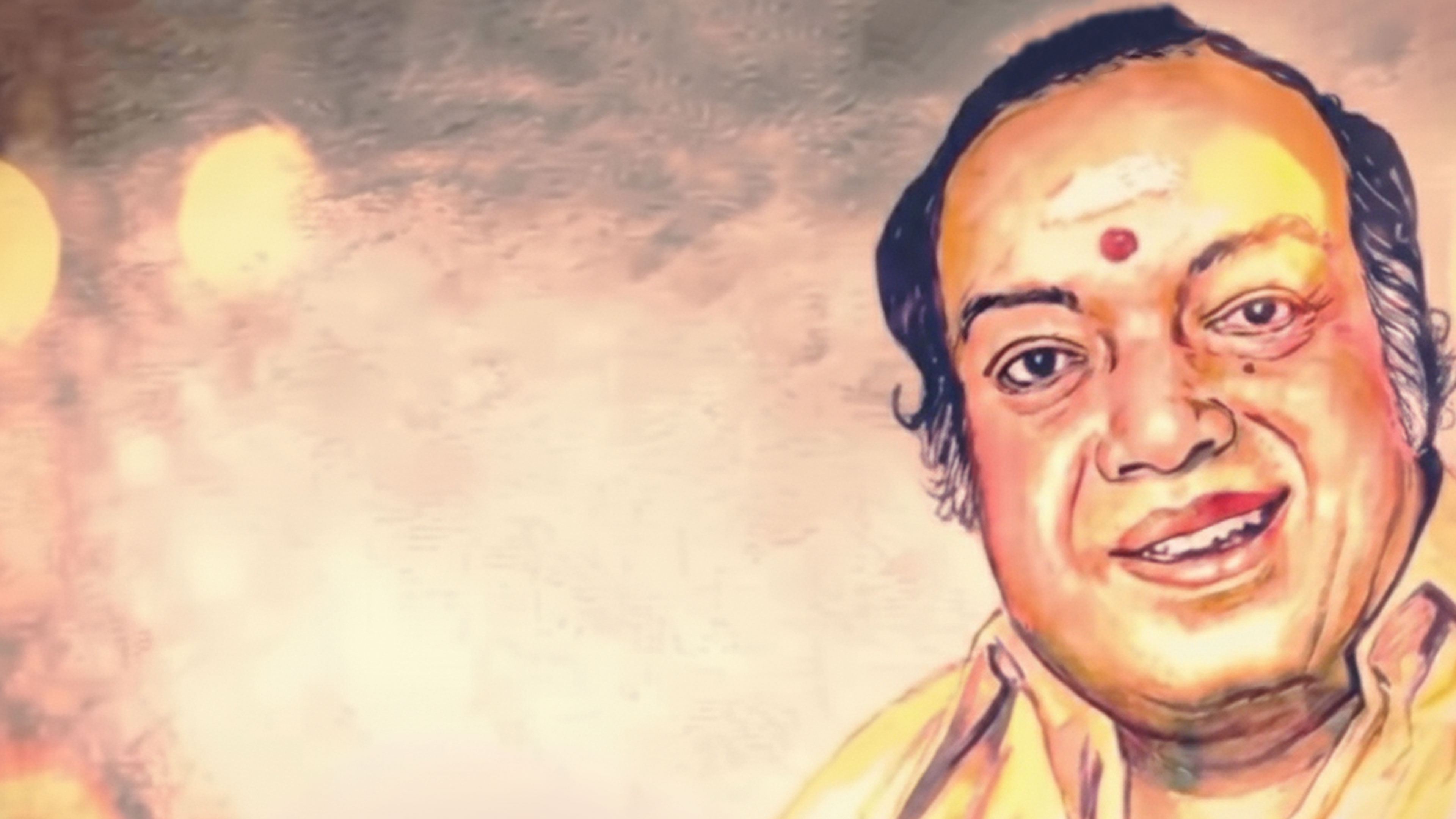 Kaalangalil Avan Vasantham