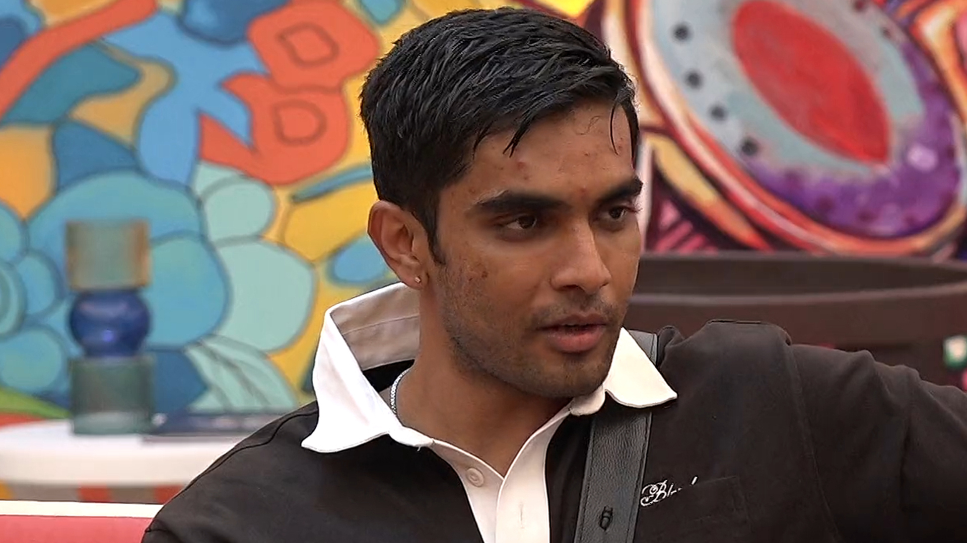 Bigg Boss Kannada Online