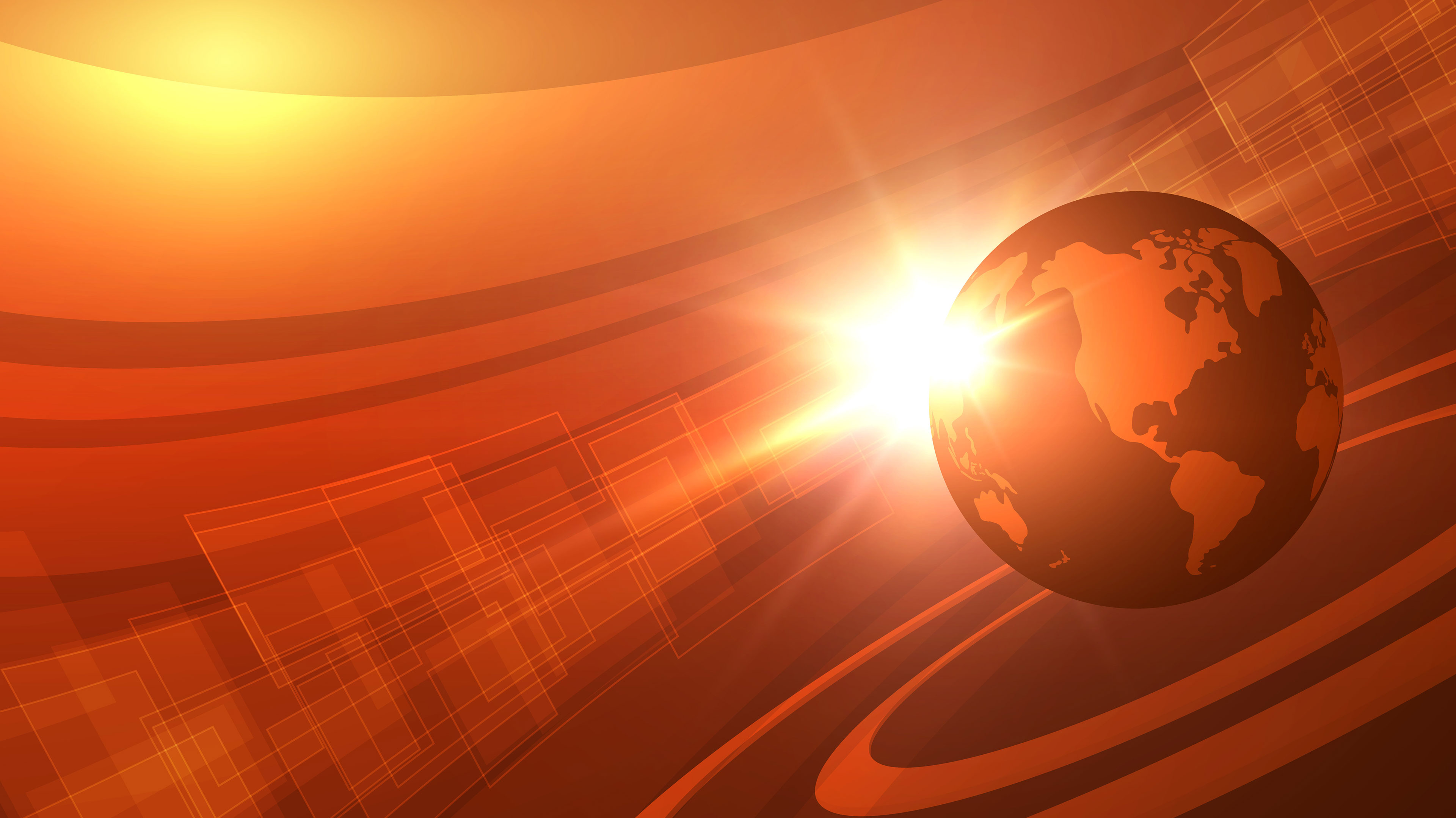 Bhaiya JI Kahin/SBD (States Election) Online