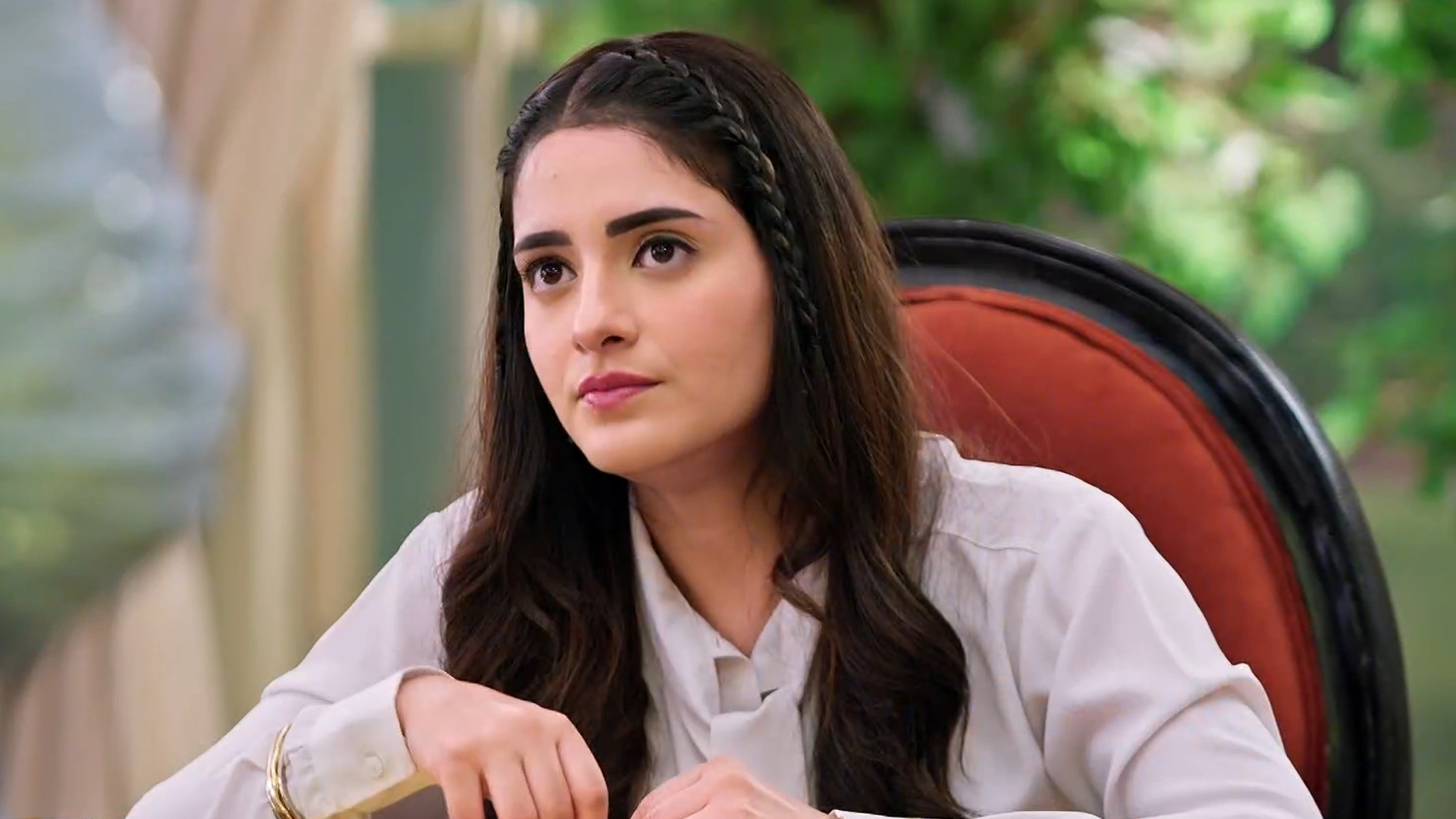 Kyunki Saas Bhi Kabhi Bahu Thi Online