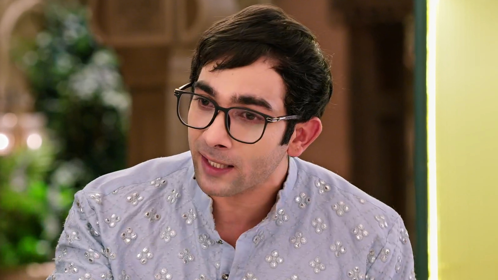 Kyunki Saas Bhi Kabhi Bahu Thi