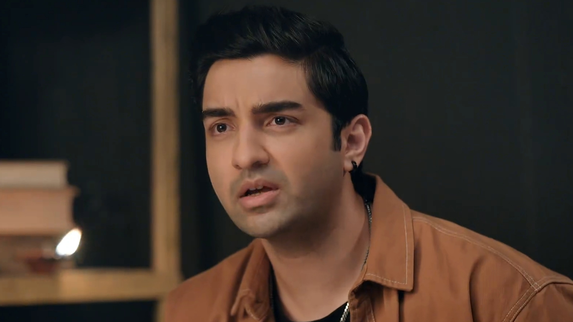 Kyunki Saas Bhi Kabhi Bahu Thi Online