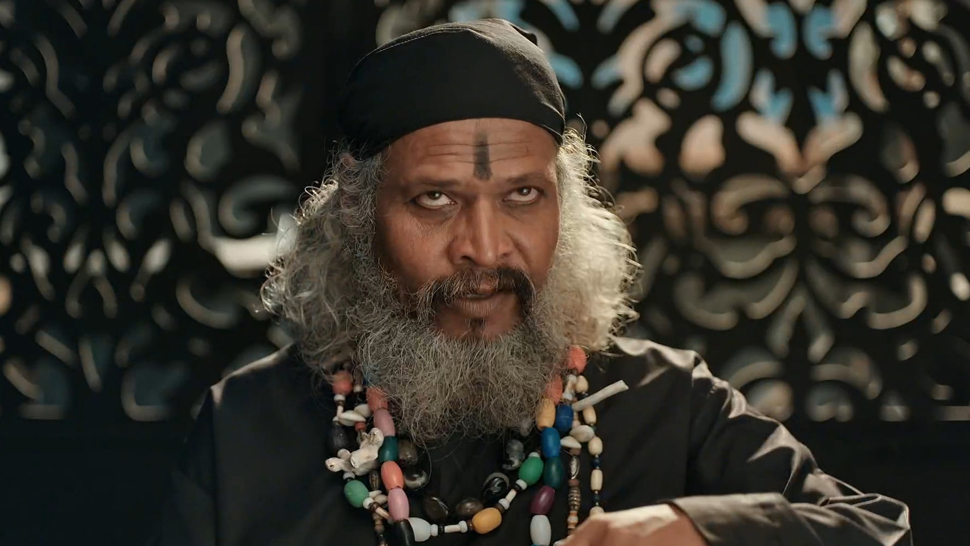 Kyunki Saas Bhi Kabhi Bahu Thi Online