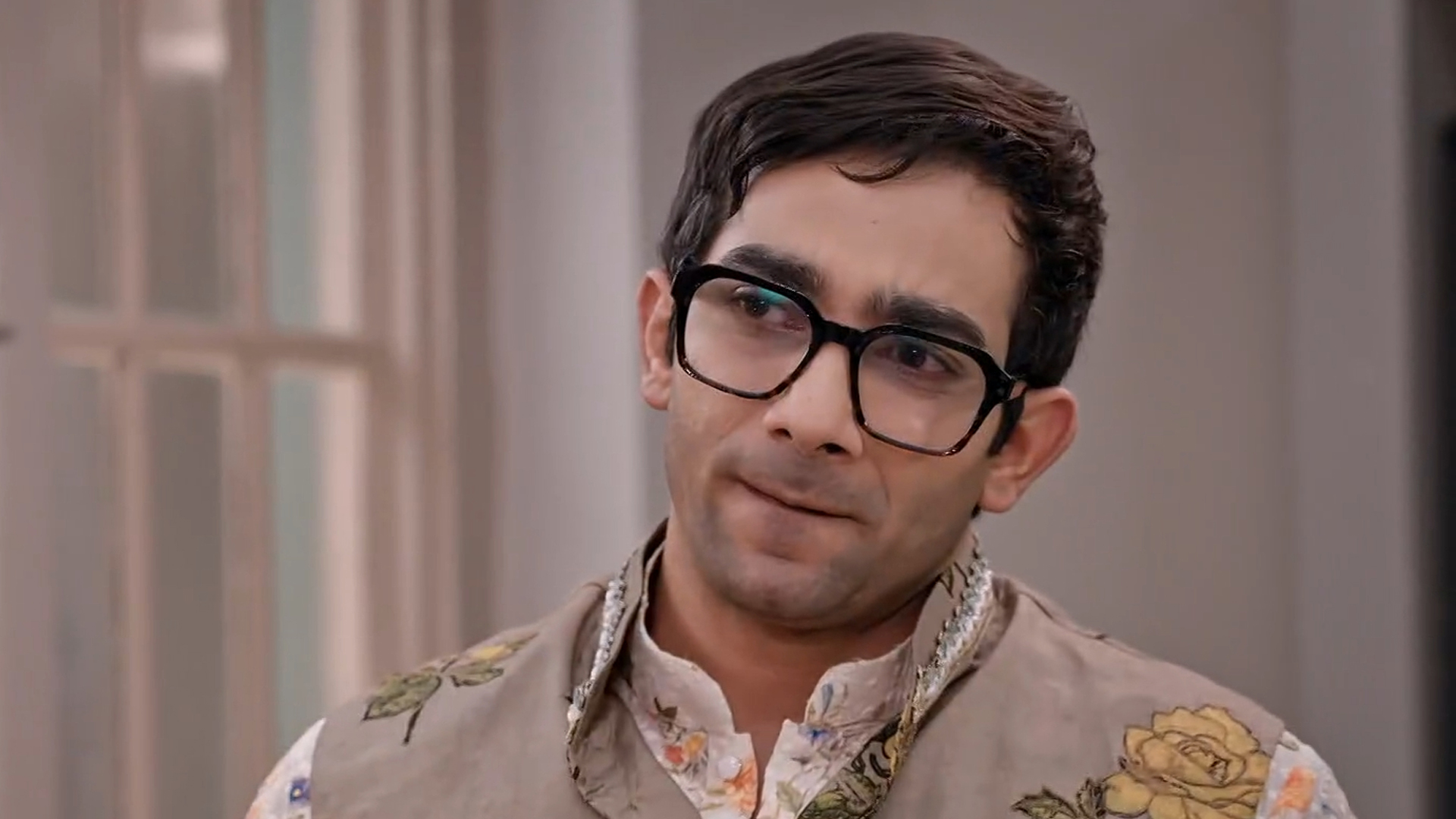 Kyunki Saas Bhi Kabhi Bahu Thi