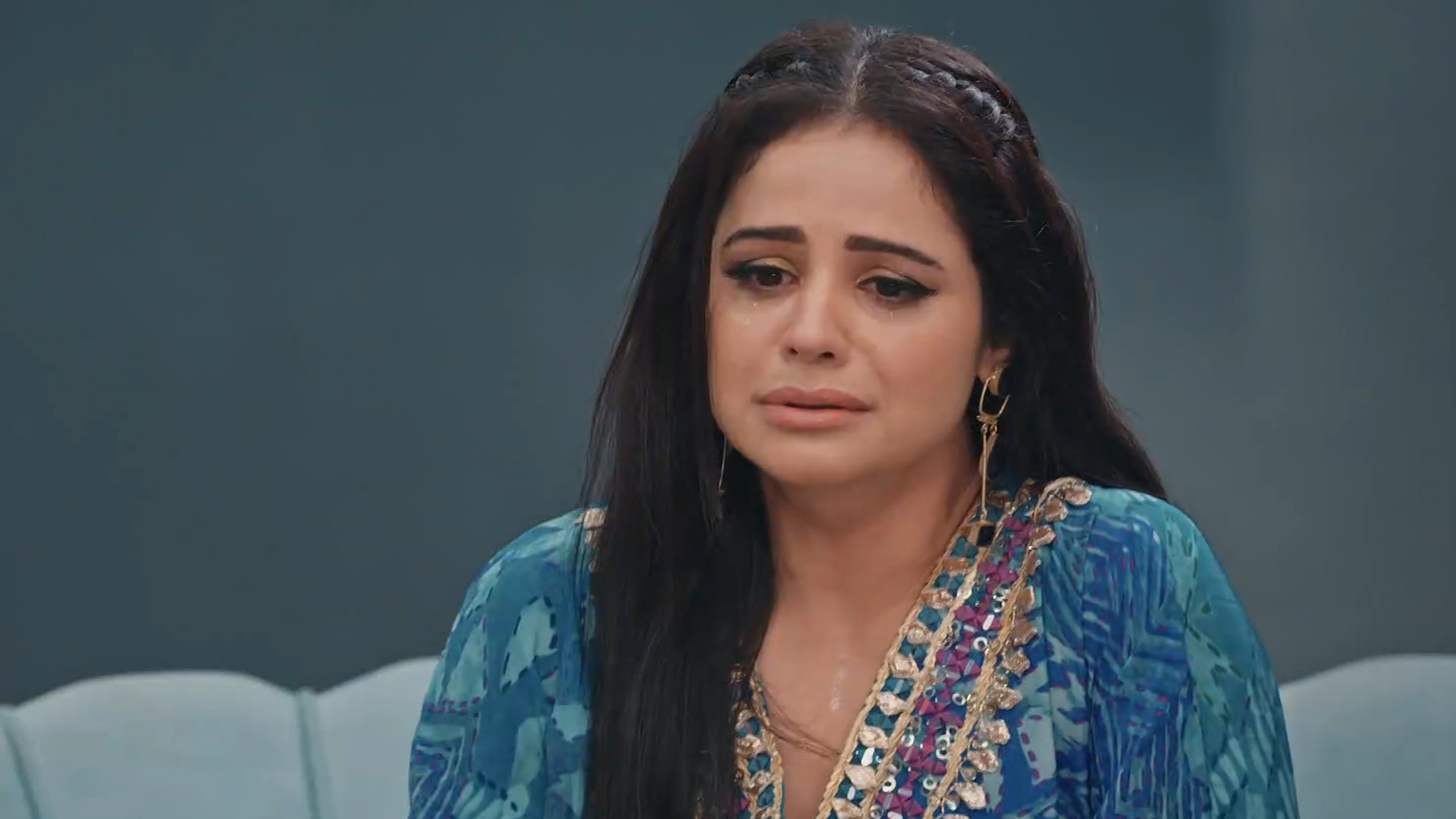 Kyunki Saas Bhi Kabhi Bahu Thi Online