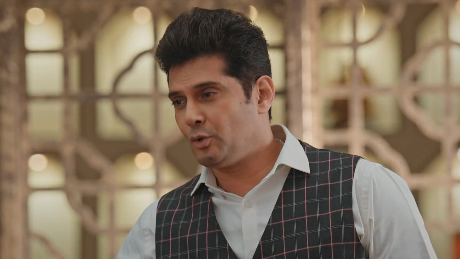 Kyunki Saas Bhi Kabhi Bahu Thi