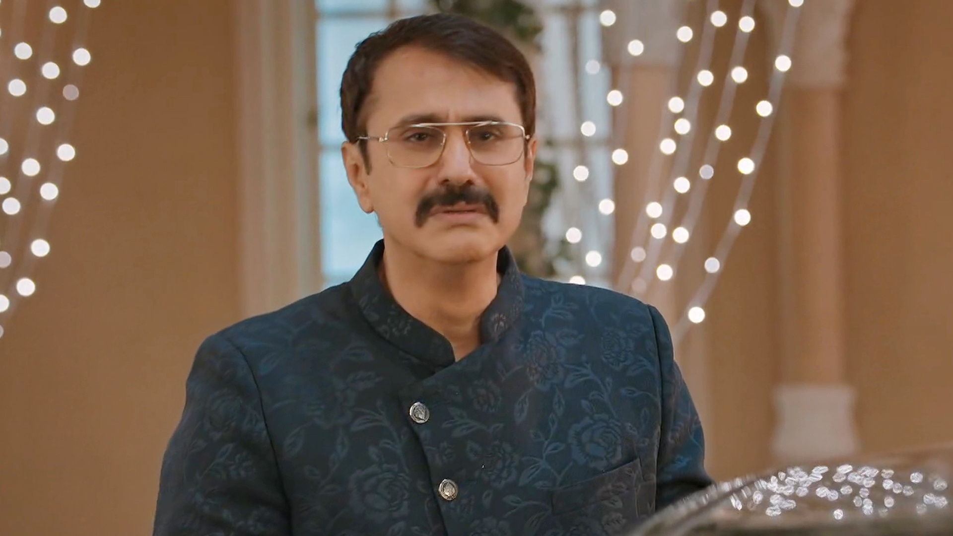 Kyunki Saas Bhi Kabhi Bahu Thi