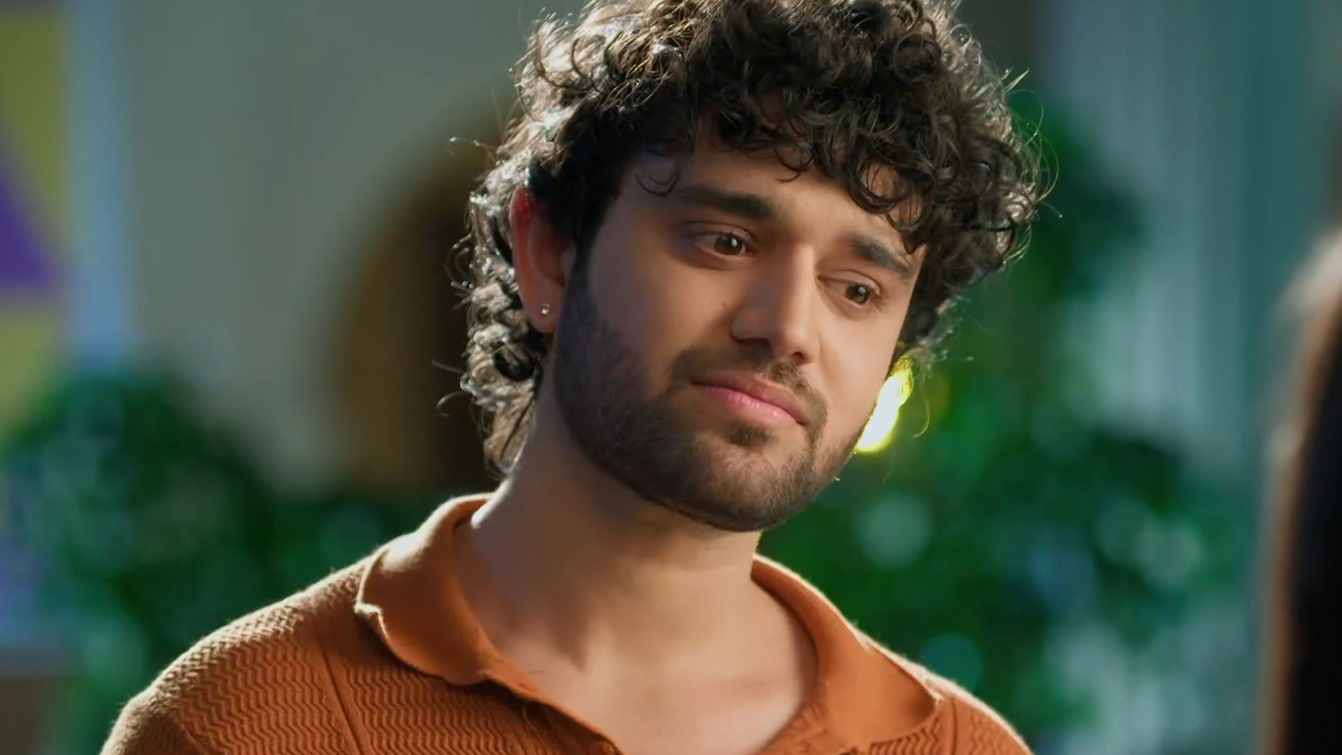 Yeh Rishta Kya Kehlata Hai Online