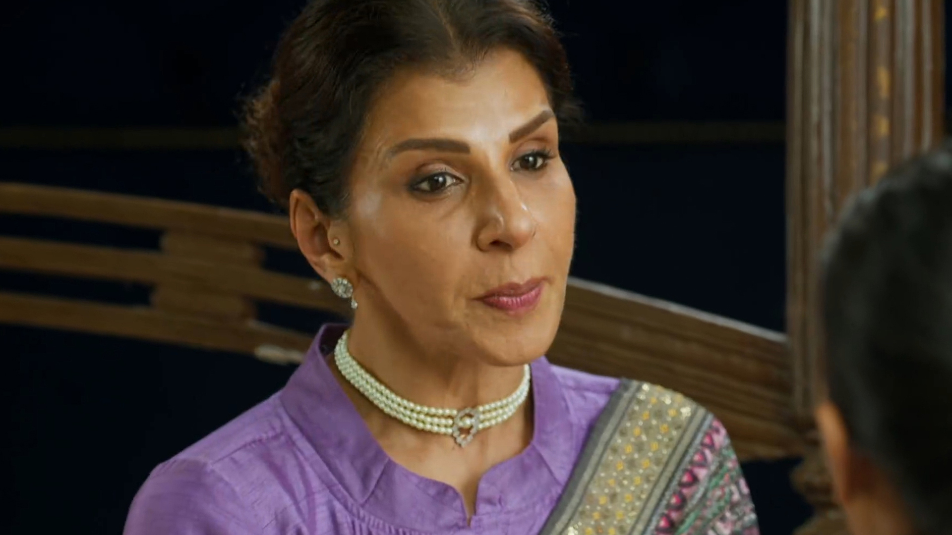 Yeh Rishta Kya Kehlata Hai