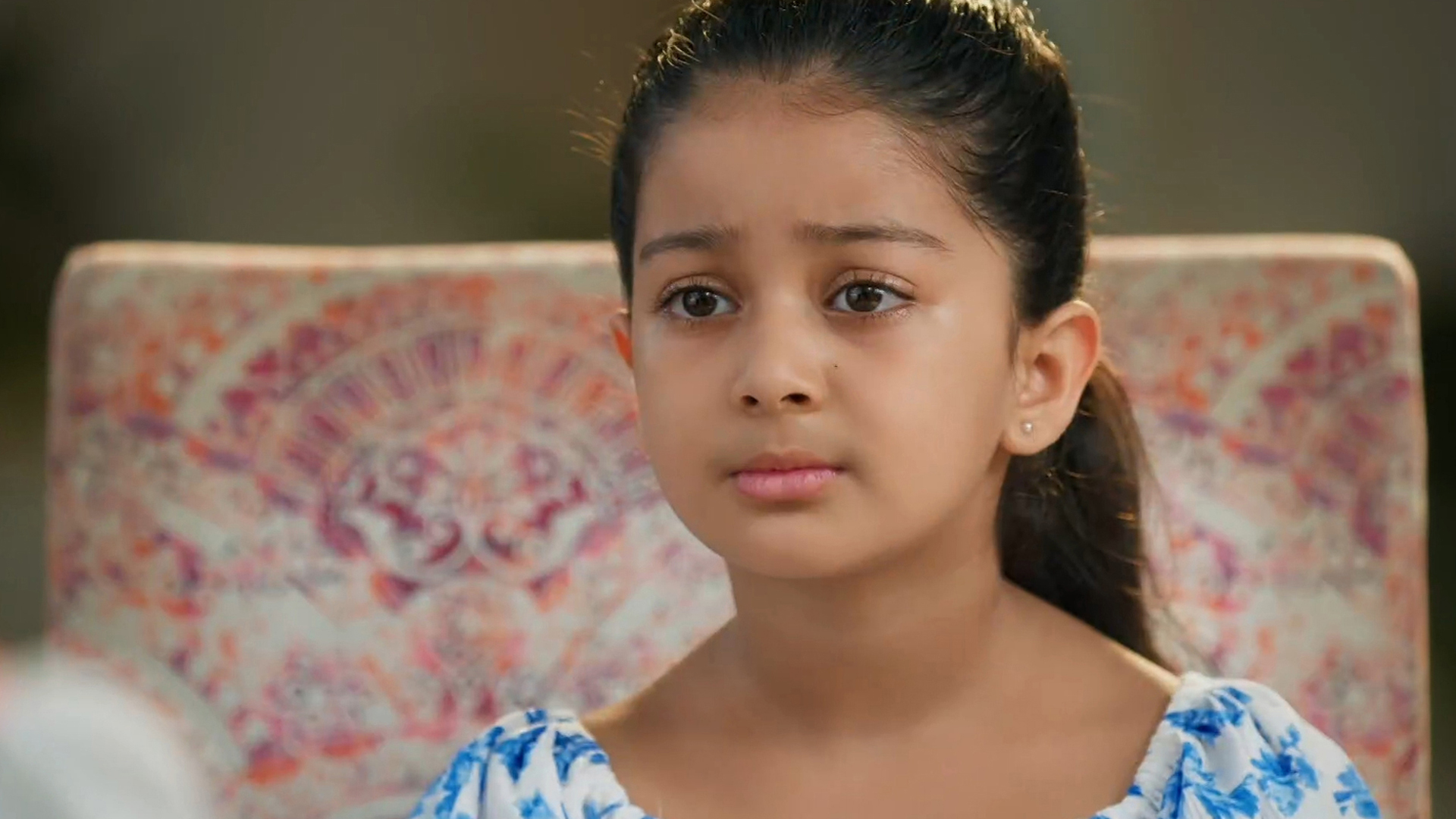 Yeh Rishta Kya Kehlata Hai