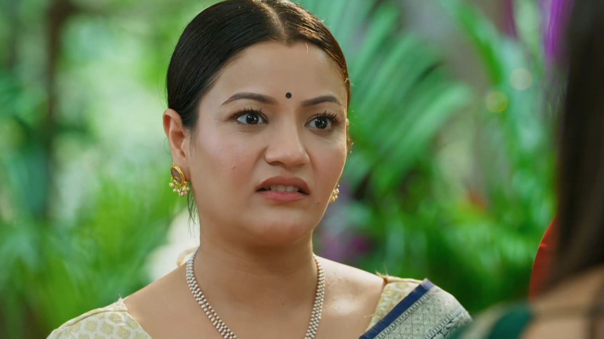 Yeh Rishta Kya Kehlata Hai Online