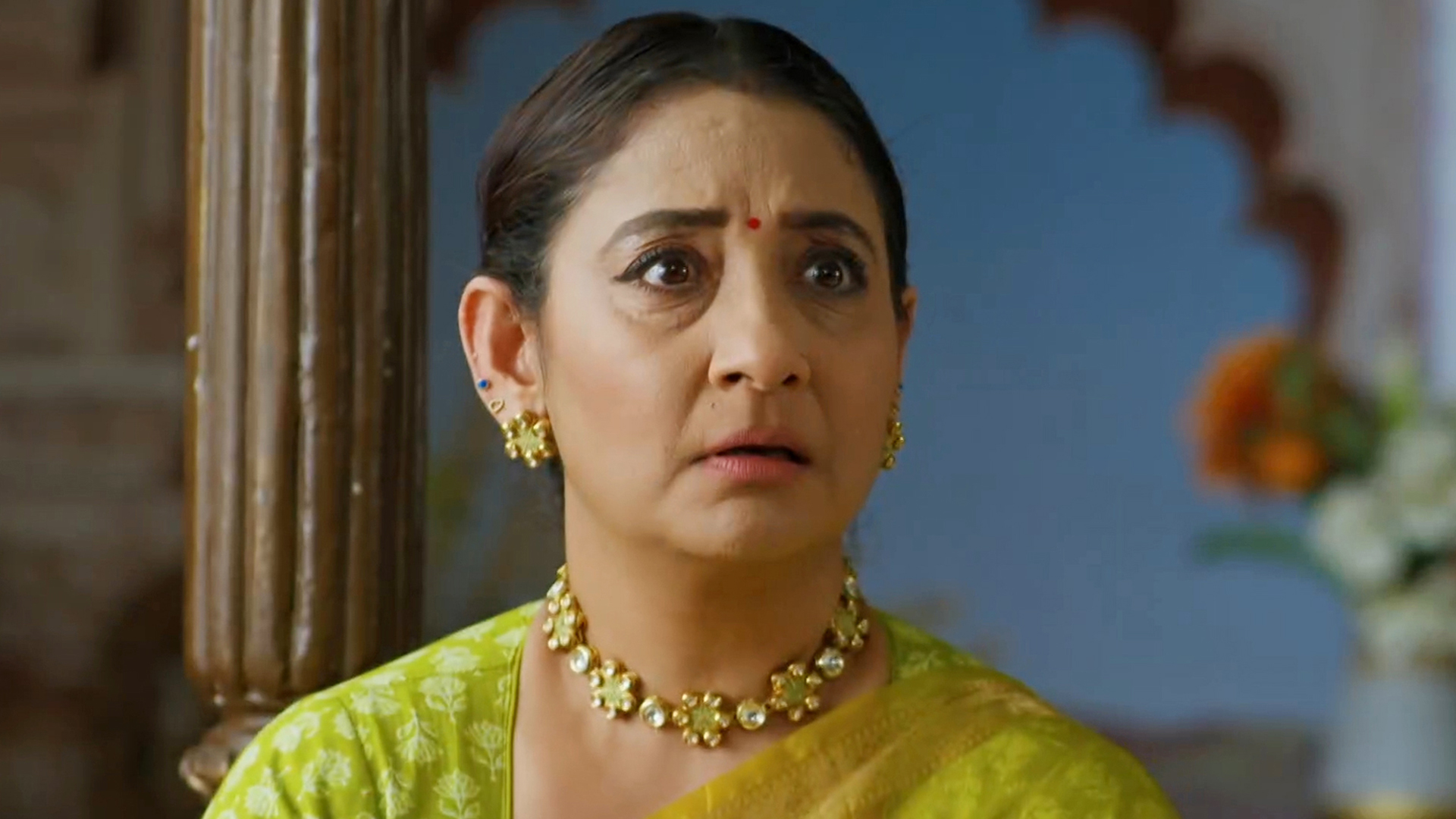 Yeh Rishta Kya Kehlata Hai