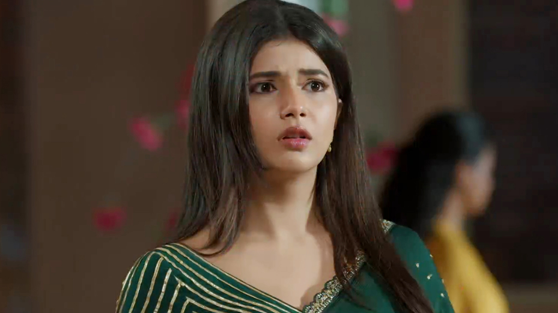 Yeh Rishta Kya Kehlata Hai Online