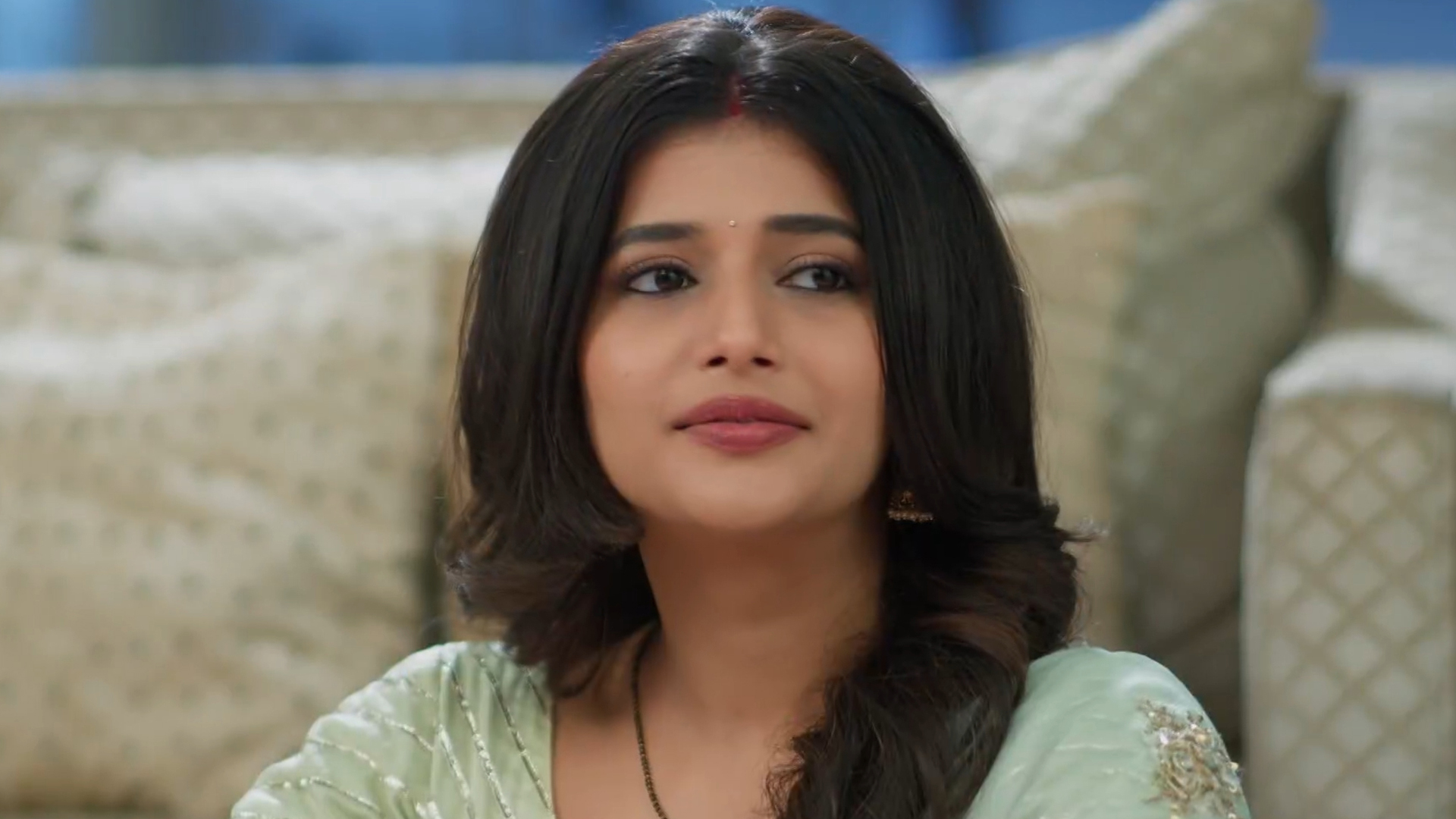 Yeh Rishta Kya Kehlata Hai