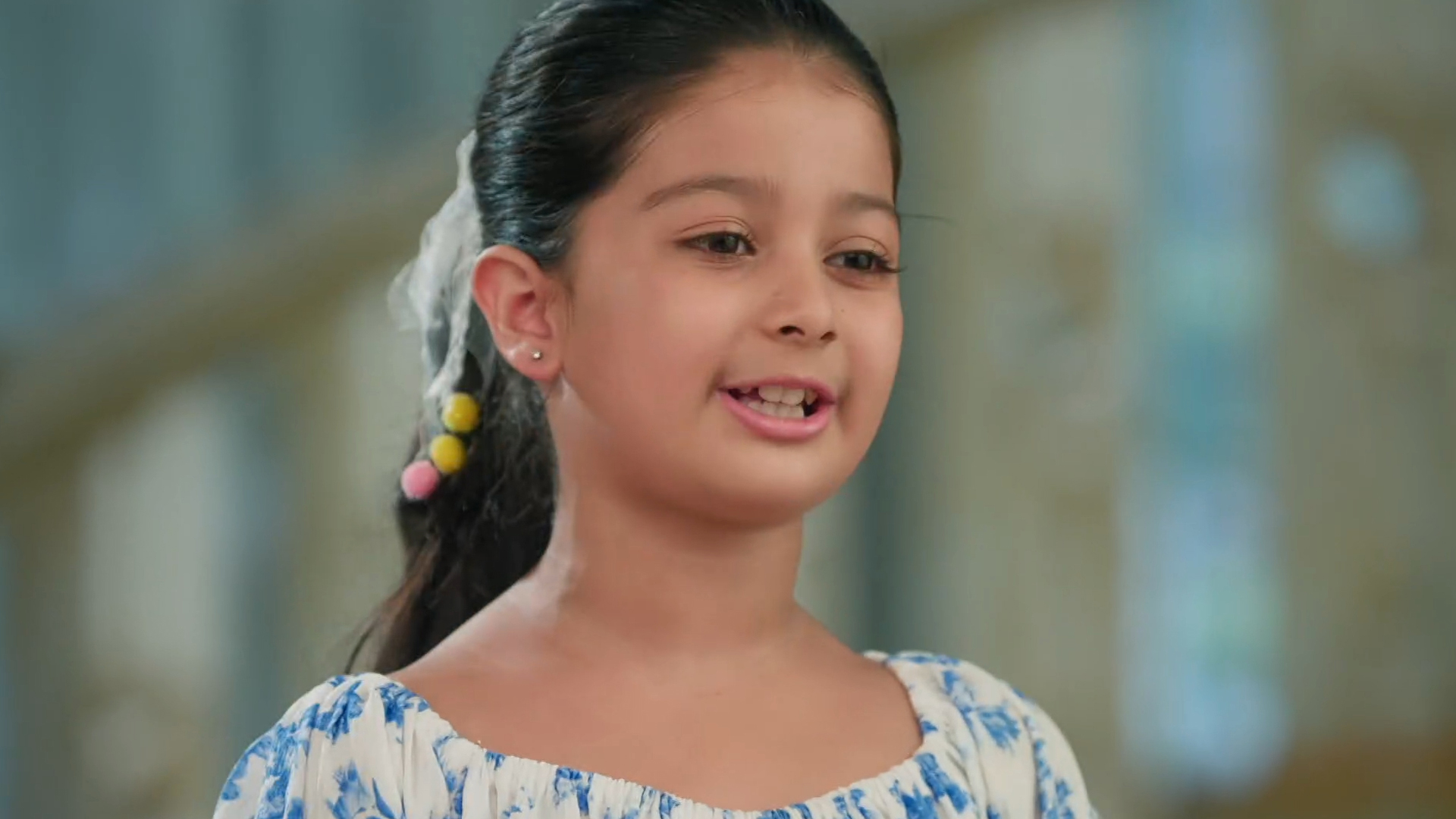 Yeh Rishta Kya Kehlata Hai Online