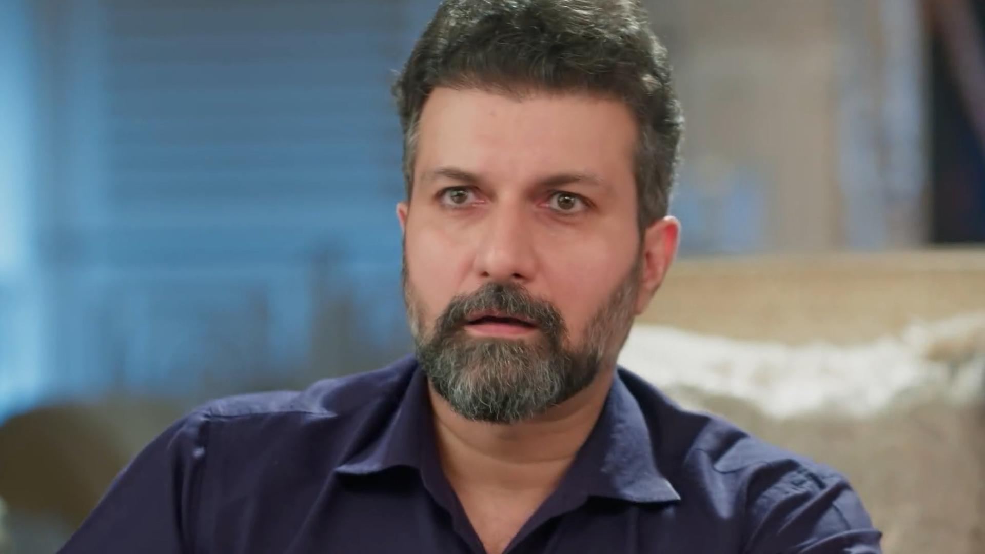 Yeh Rishta Kya Kehlata Hai Online