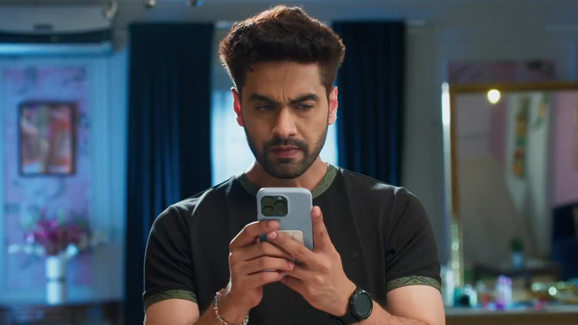 Yeh Rishta Kya Kehlata Hai