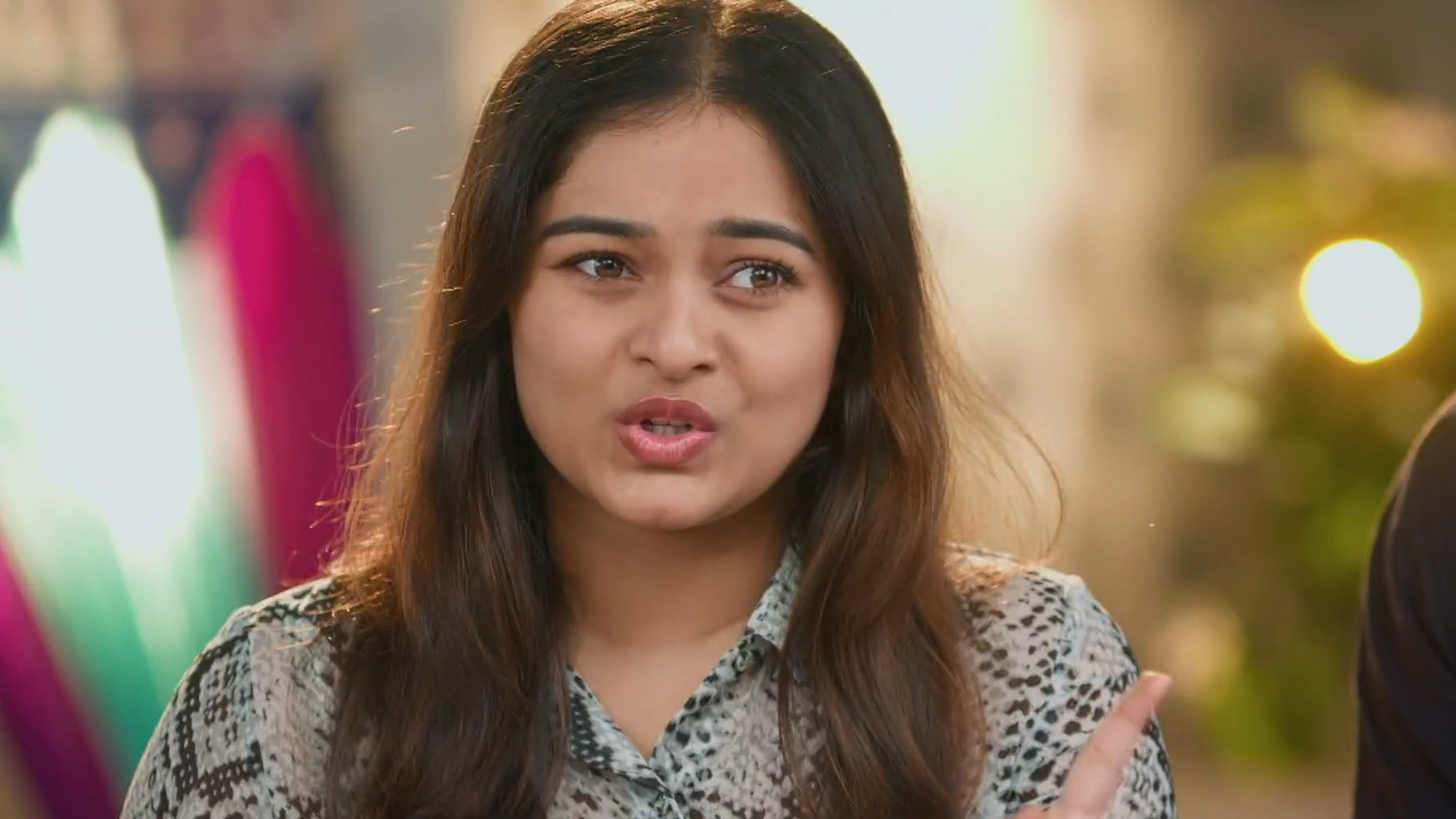 Yeh Rishta Kya Kehlata Hai Online