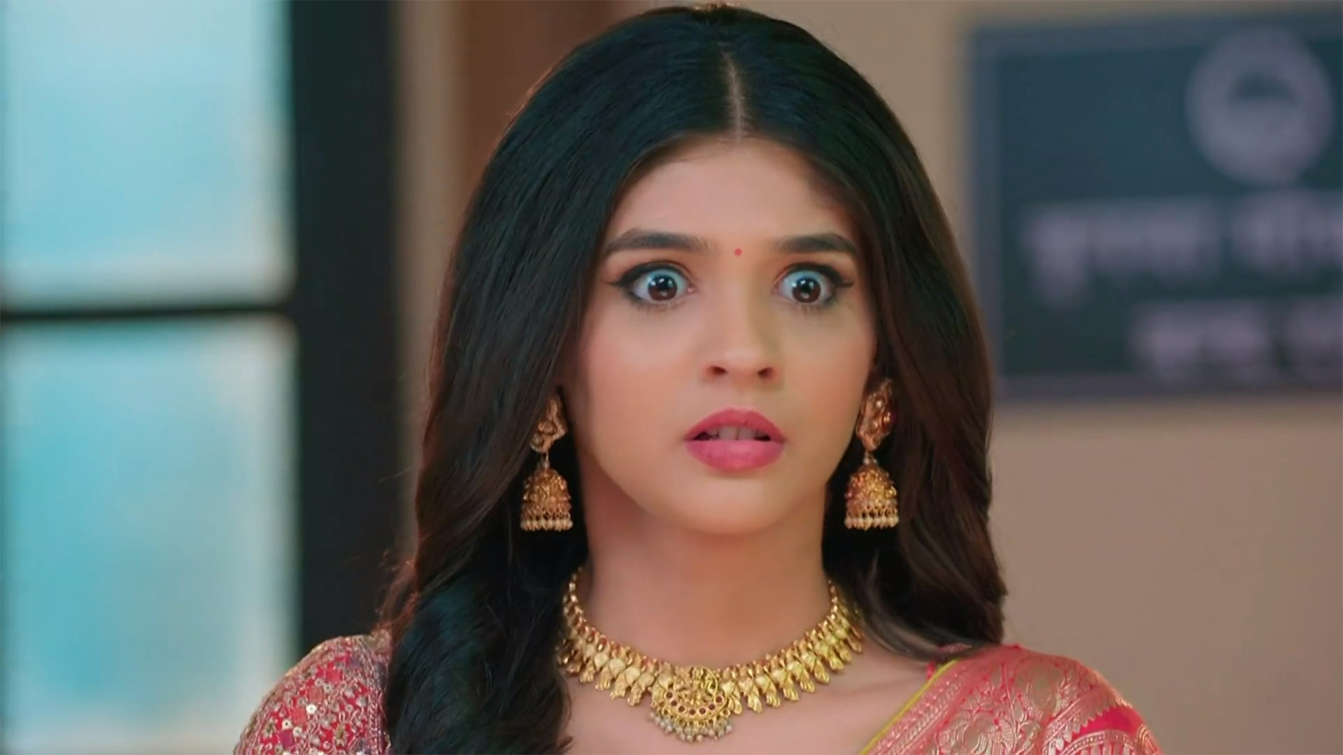 Yeh Rishta Kya Kehlata Hai