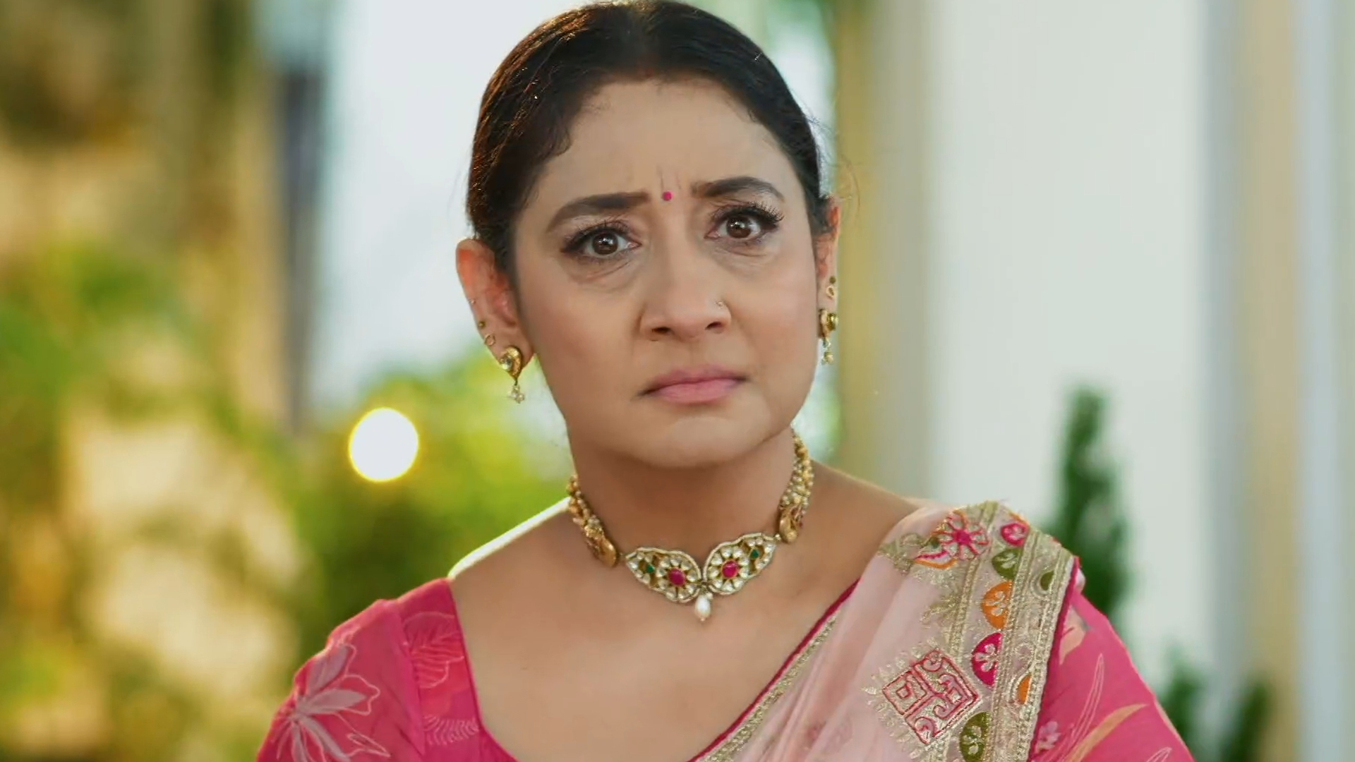 Yeh Rishta Kya Kehlata Hai