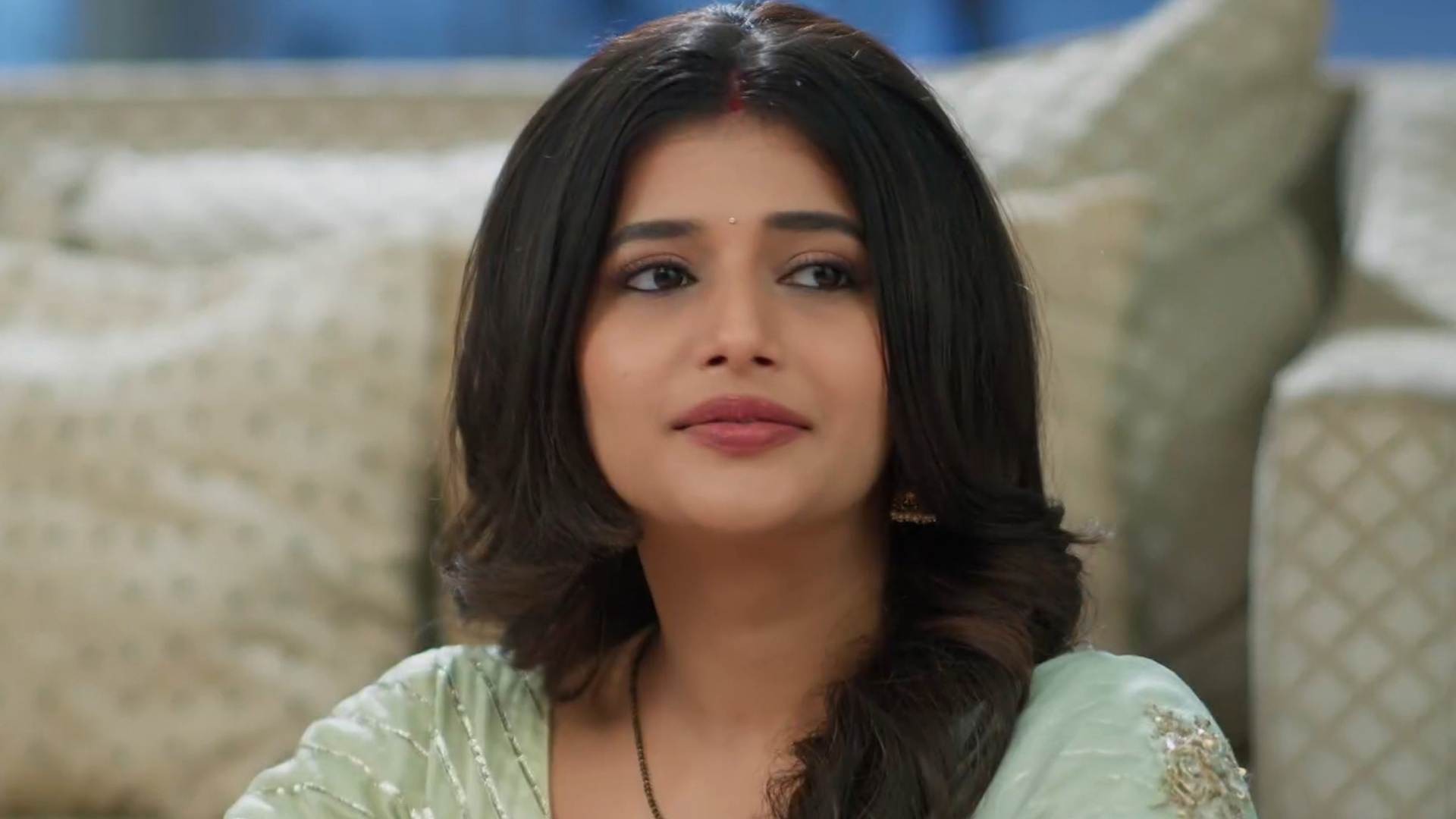 Yeh Rishta Kya Kehlata Hai