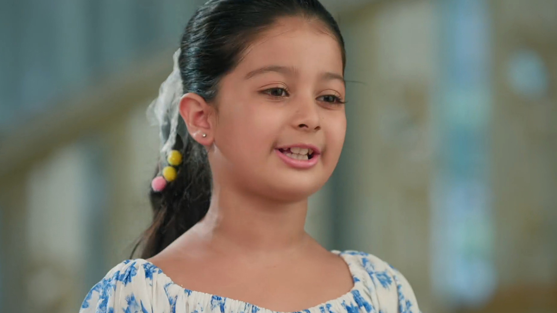 Yeh Rishta Kya Kehlata Hai