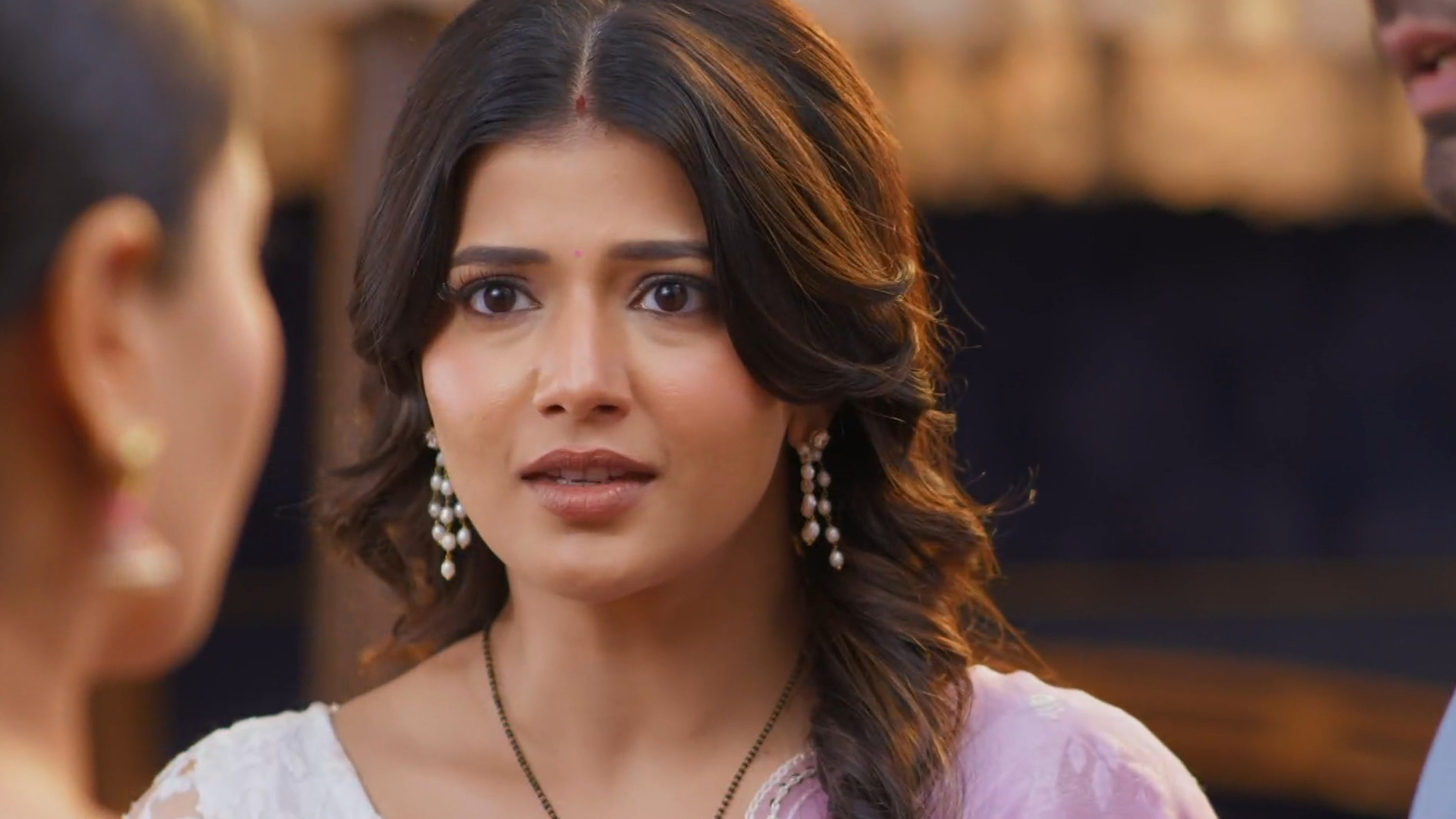 Yeh Rishta Kya Kehlata Hai