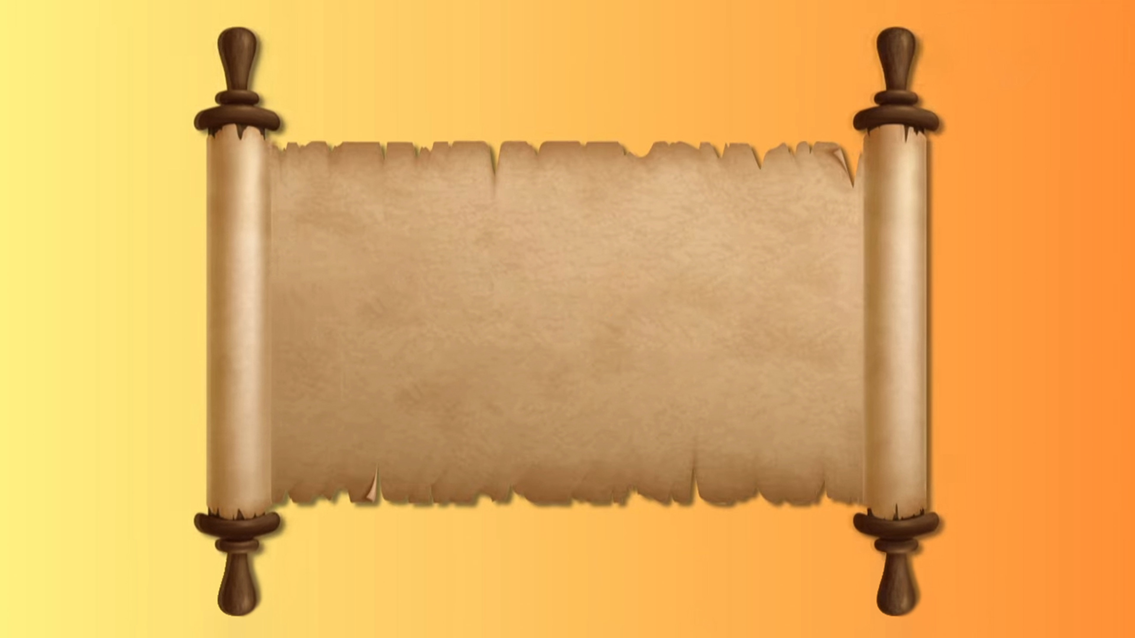 Manache Sholk Online