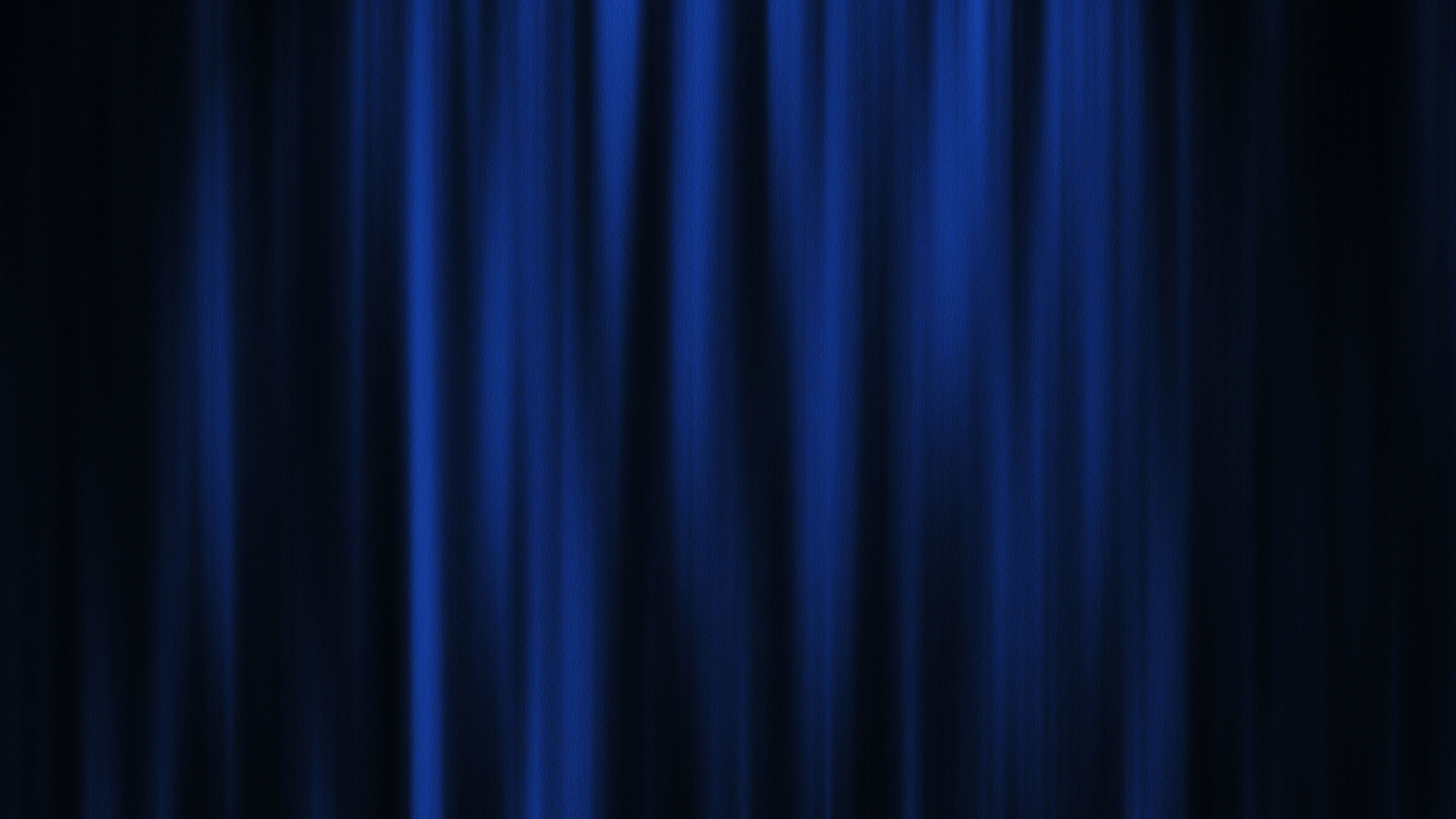 Santhe-muddusose & Nanda Gokula 2025 Online