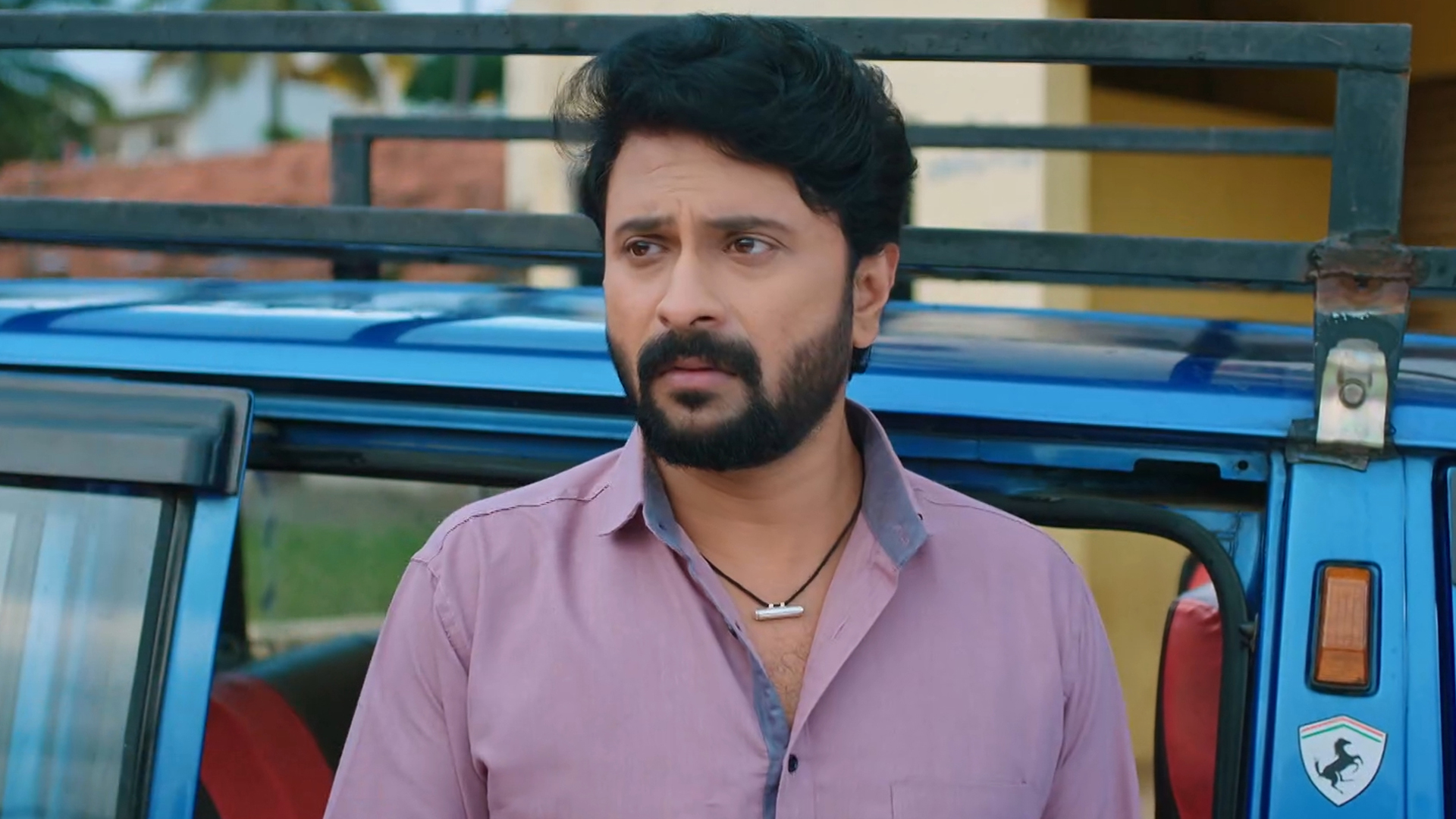 Sri Gandhada Gudi Online