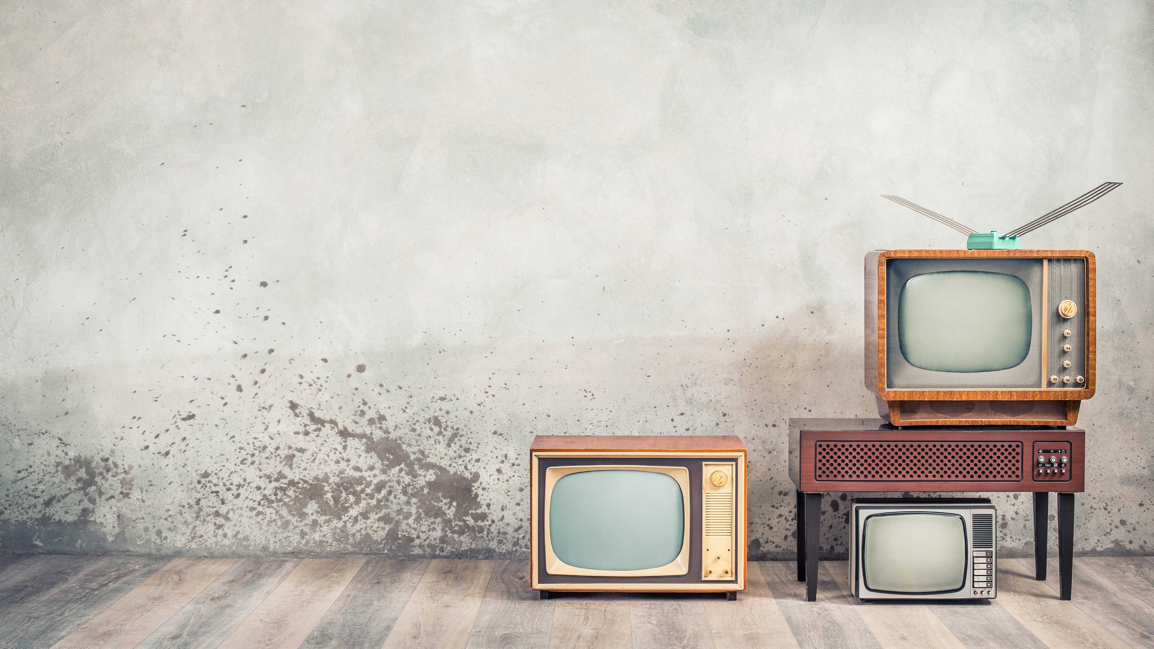 Ayurveda Darshana Online