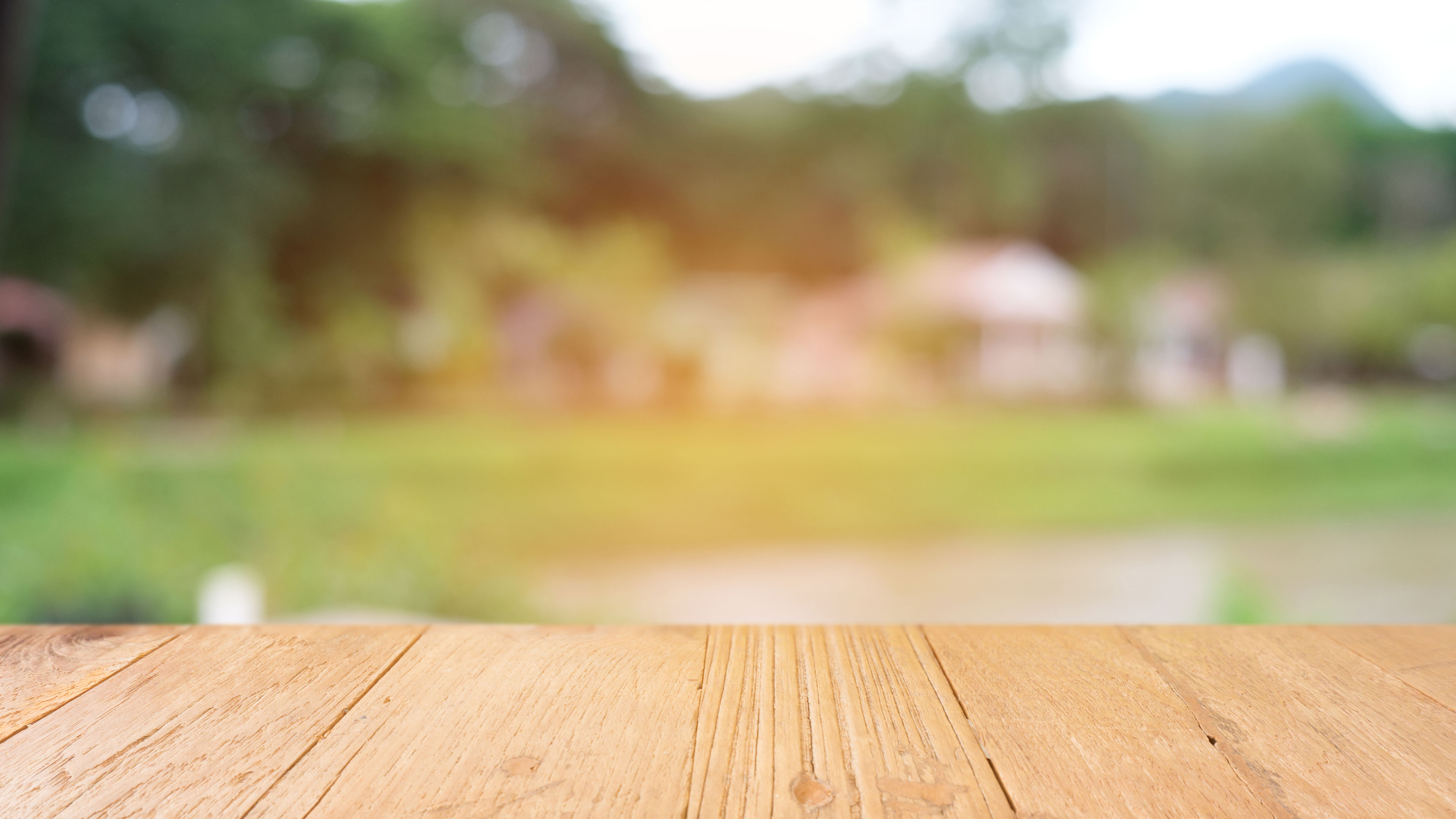 World Ayurveda Summit Online