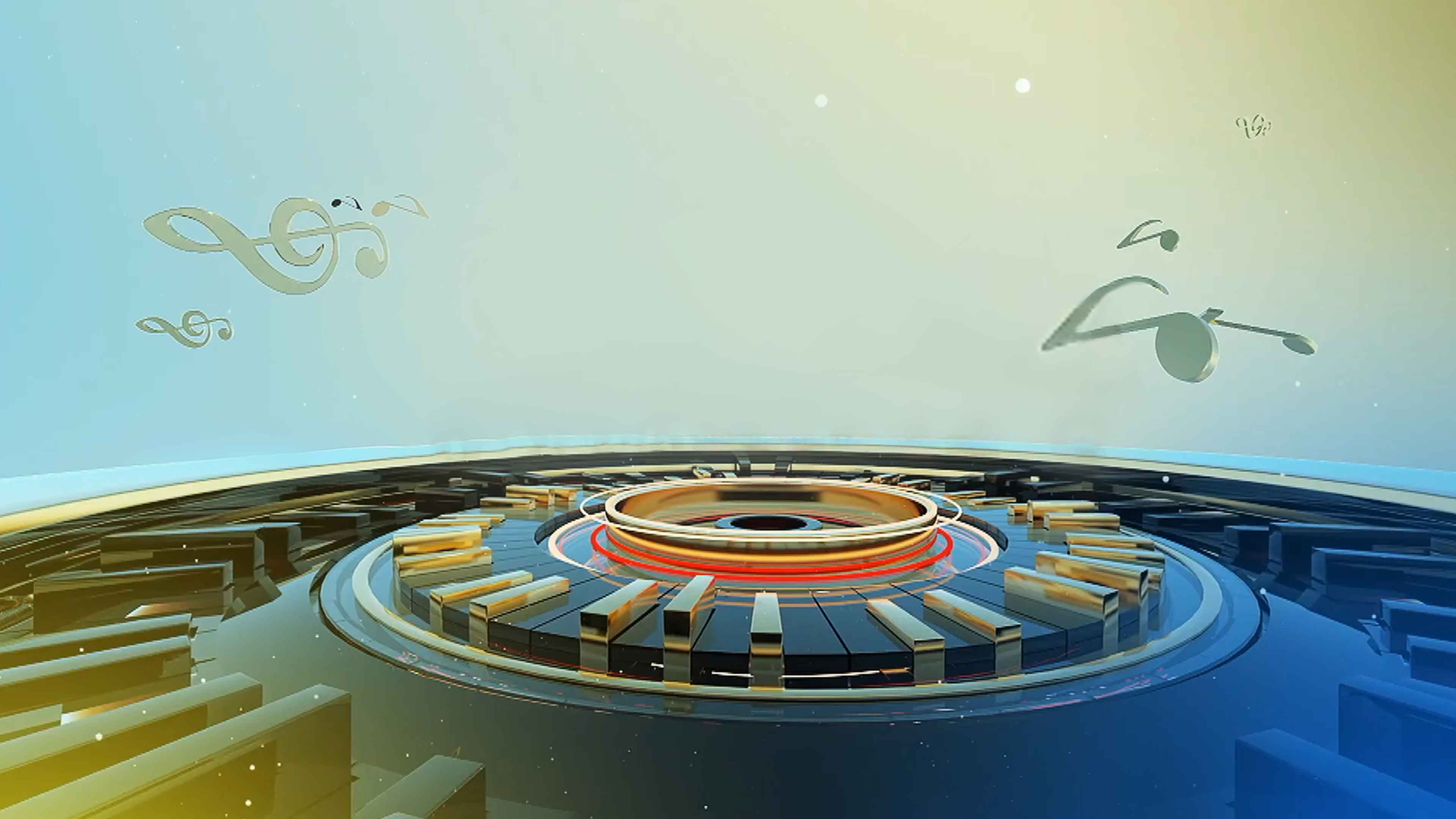 Music Therapy Online