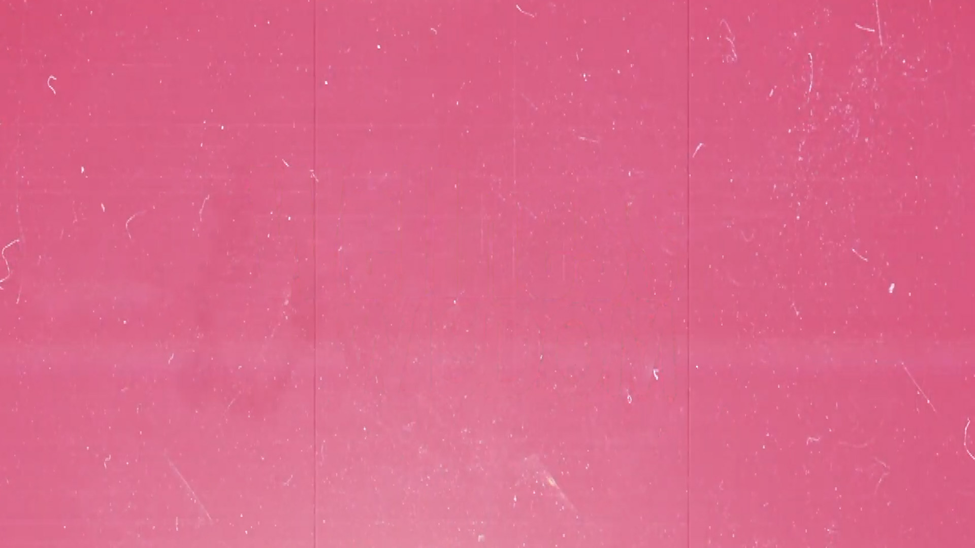 Wellness Wisdom Online