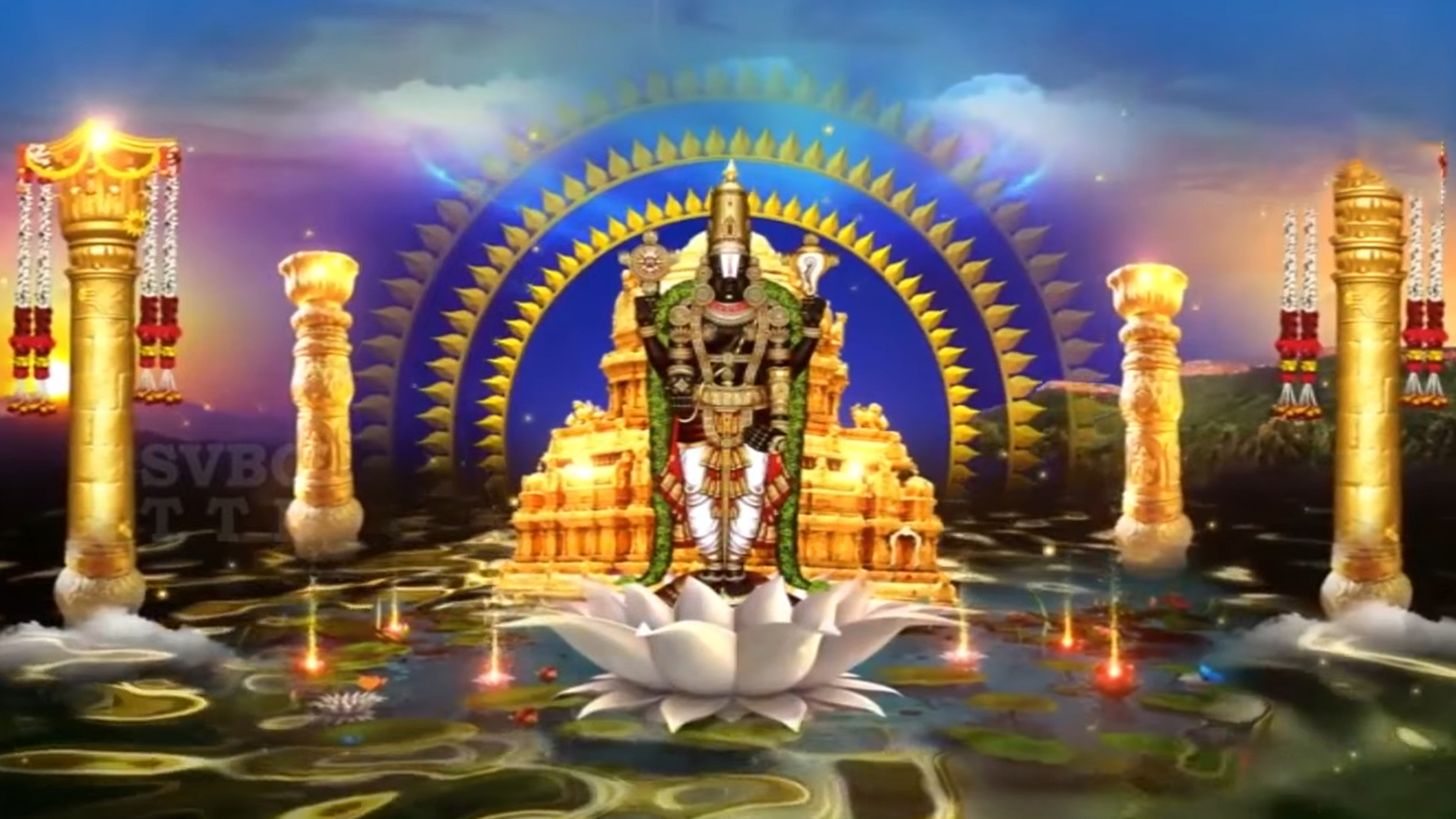 Dial Your Eo Live Online