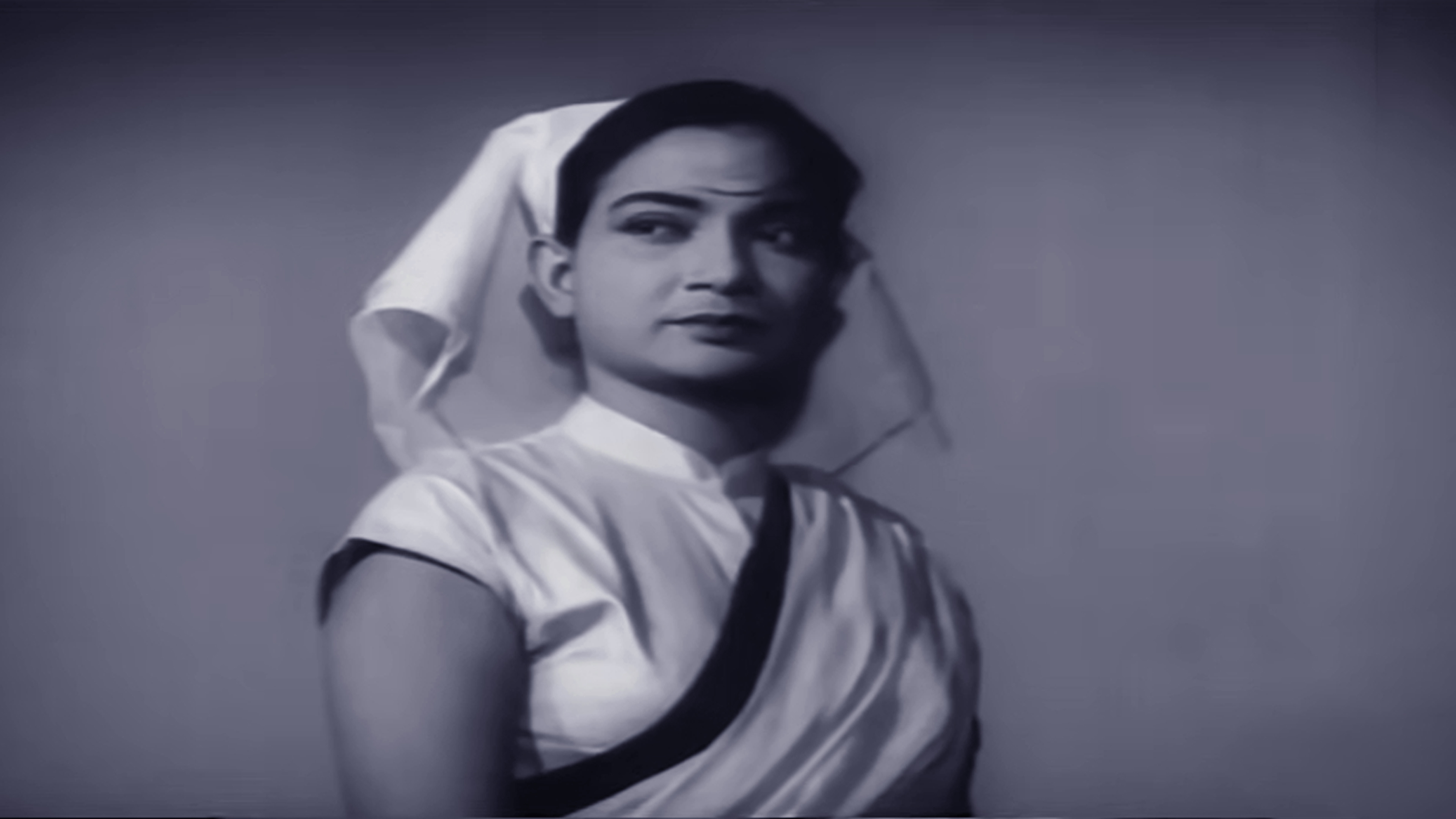 Kancher Swarga Online