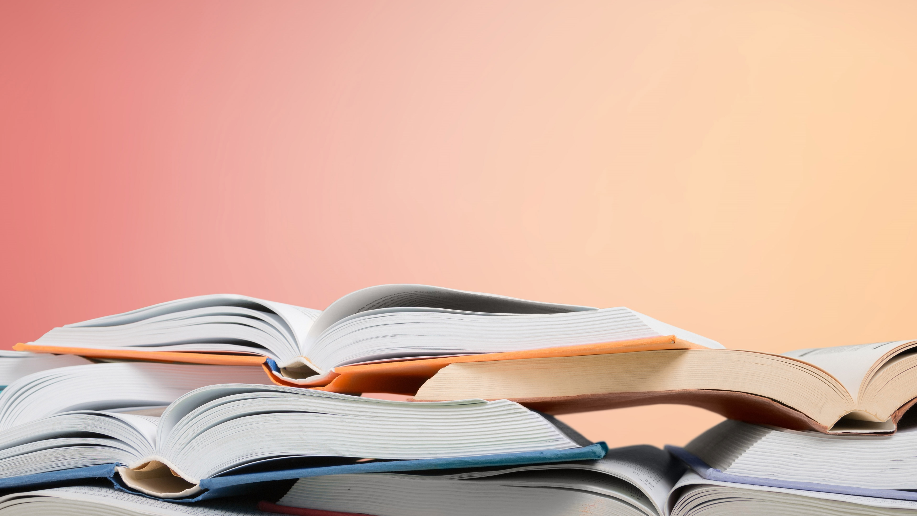 Dept. of School Education Online