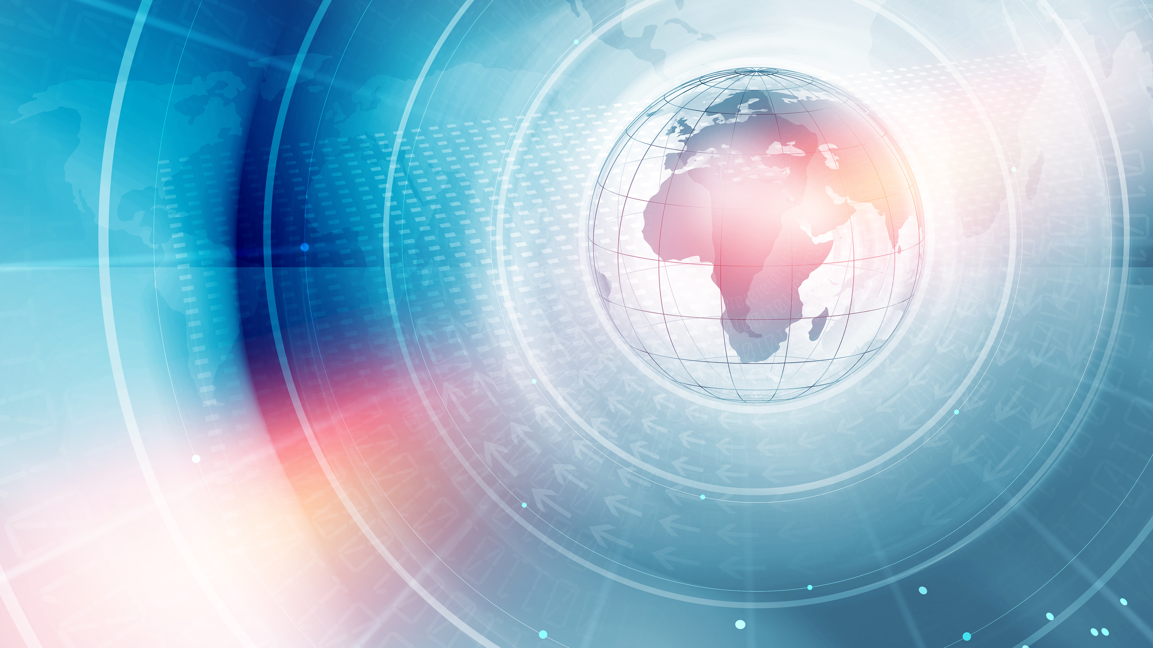 Prabhatha Vartha Live