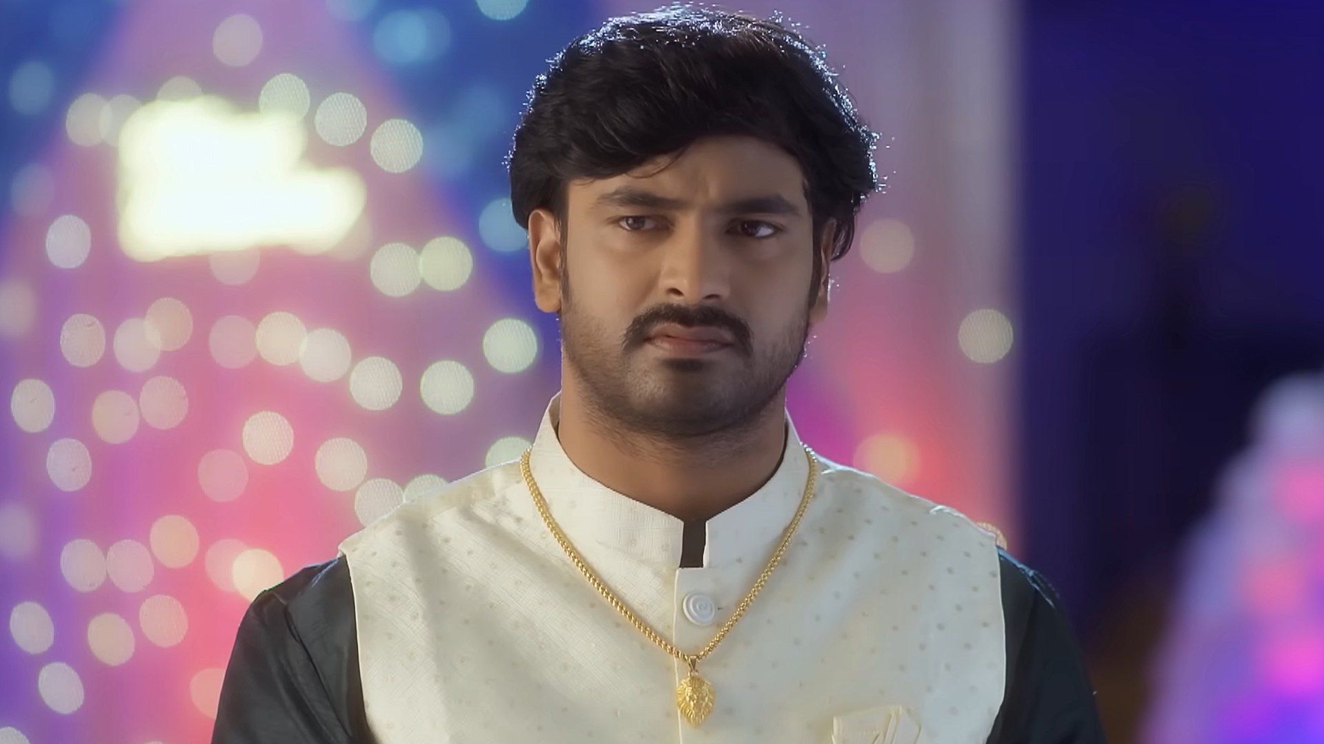 Veyi Subhamulu Kalugu Neeku