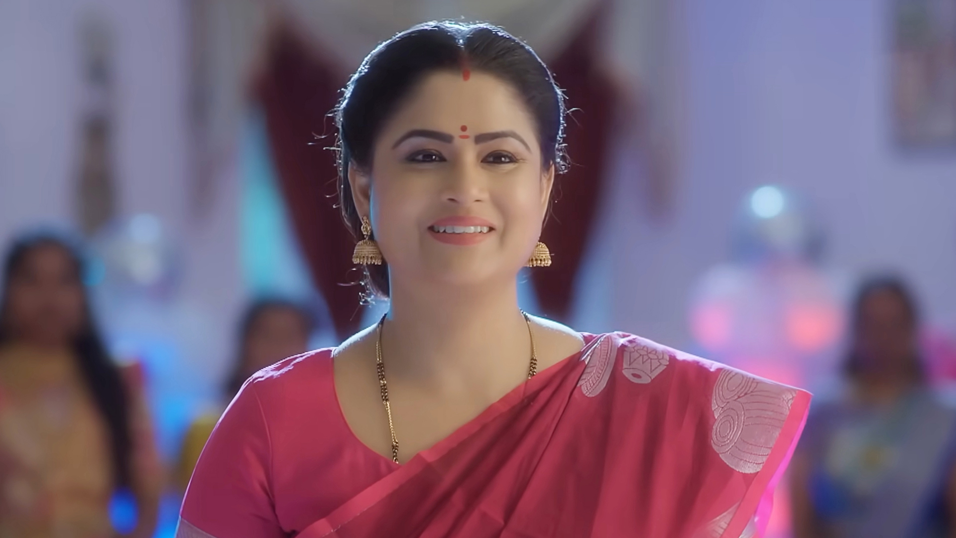 Veyi Subhamulu Kalugu Neeku