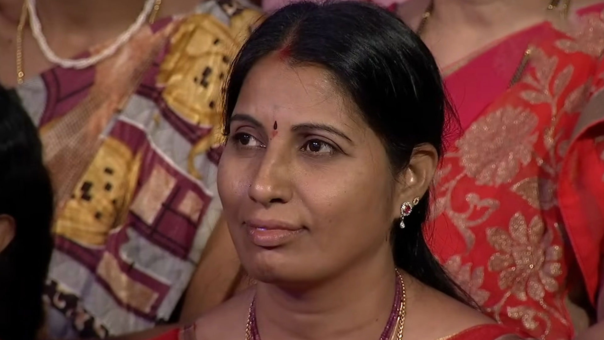 Padutha Theeyaga Online