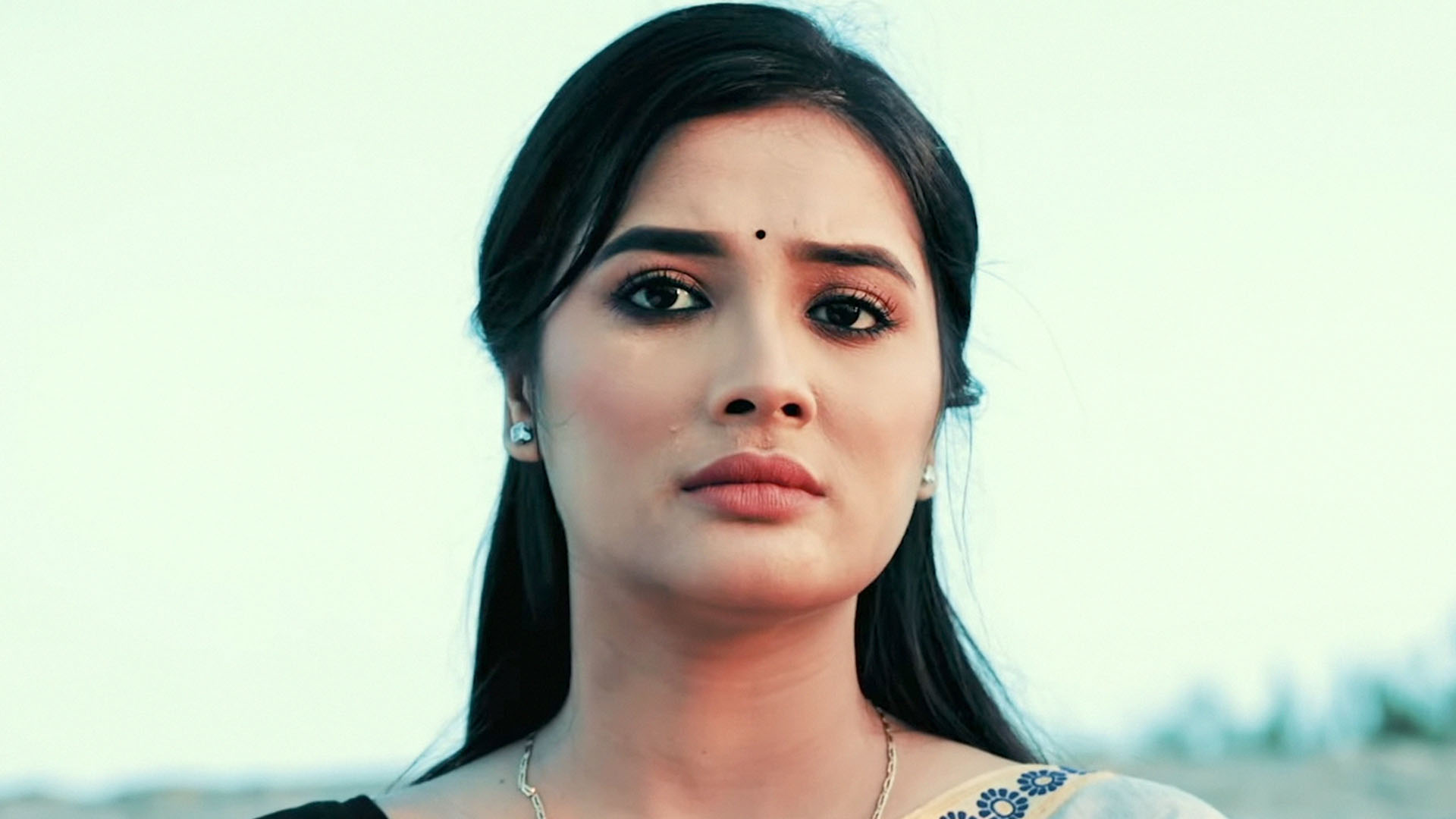 Ahir Baibhabi Online