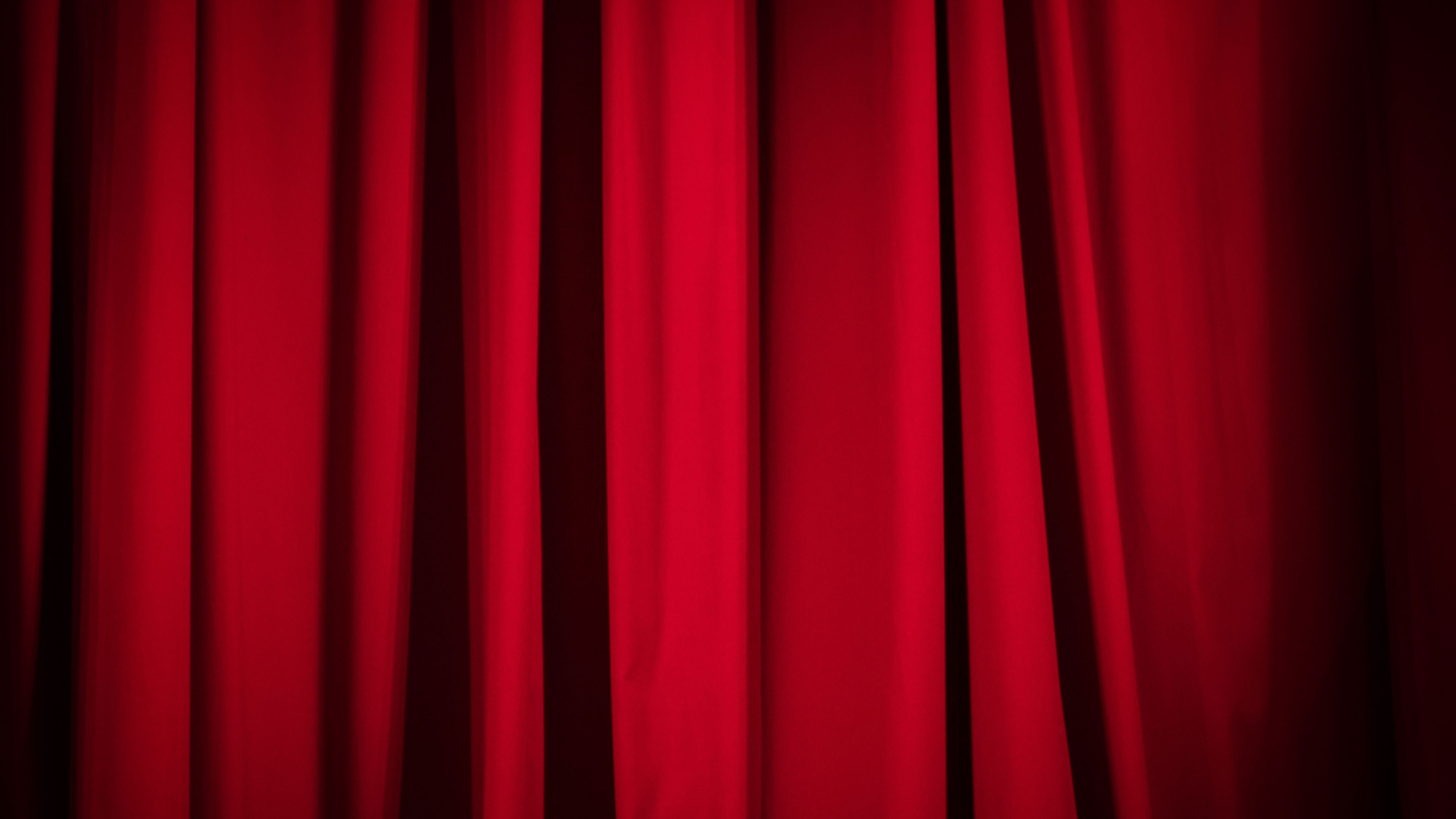 Indraiku Yen Indha Aananthame