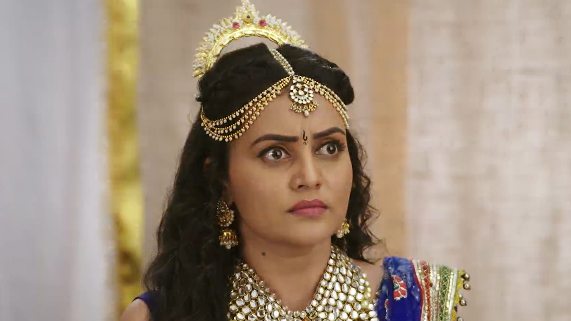 Aai Tuljabhavani Online