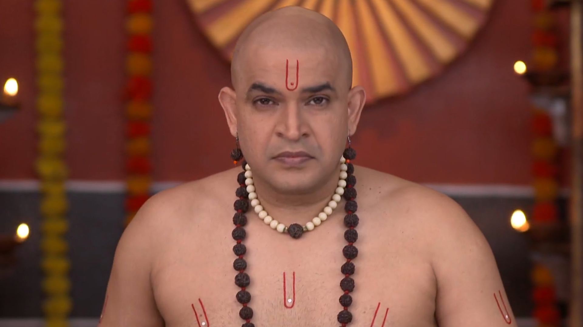 Jai Jai Swami Samarth Online