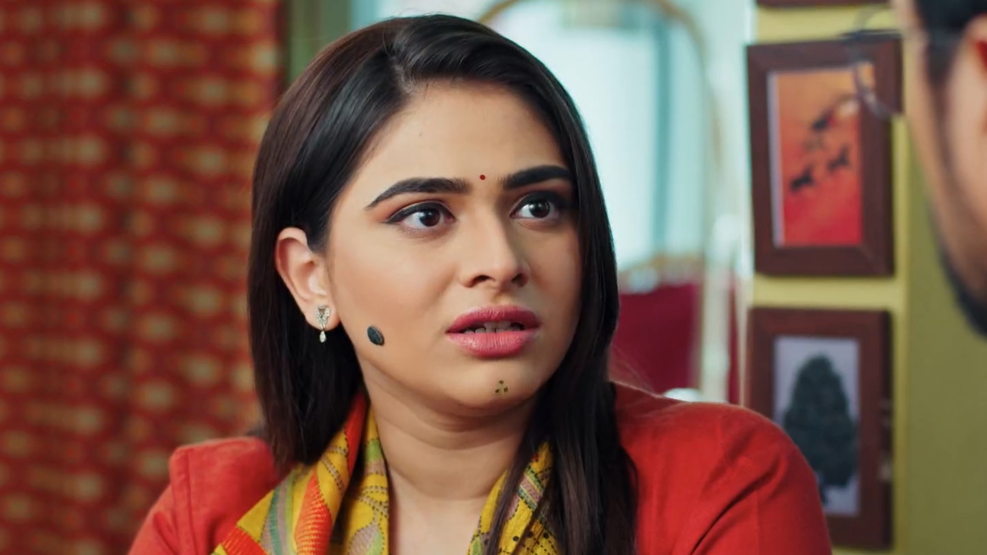 Pinga Ga Pori Pinga Online